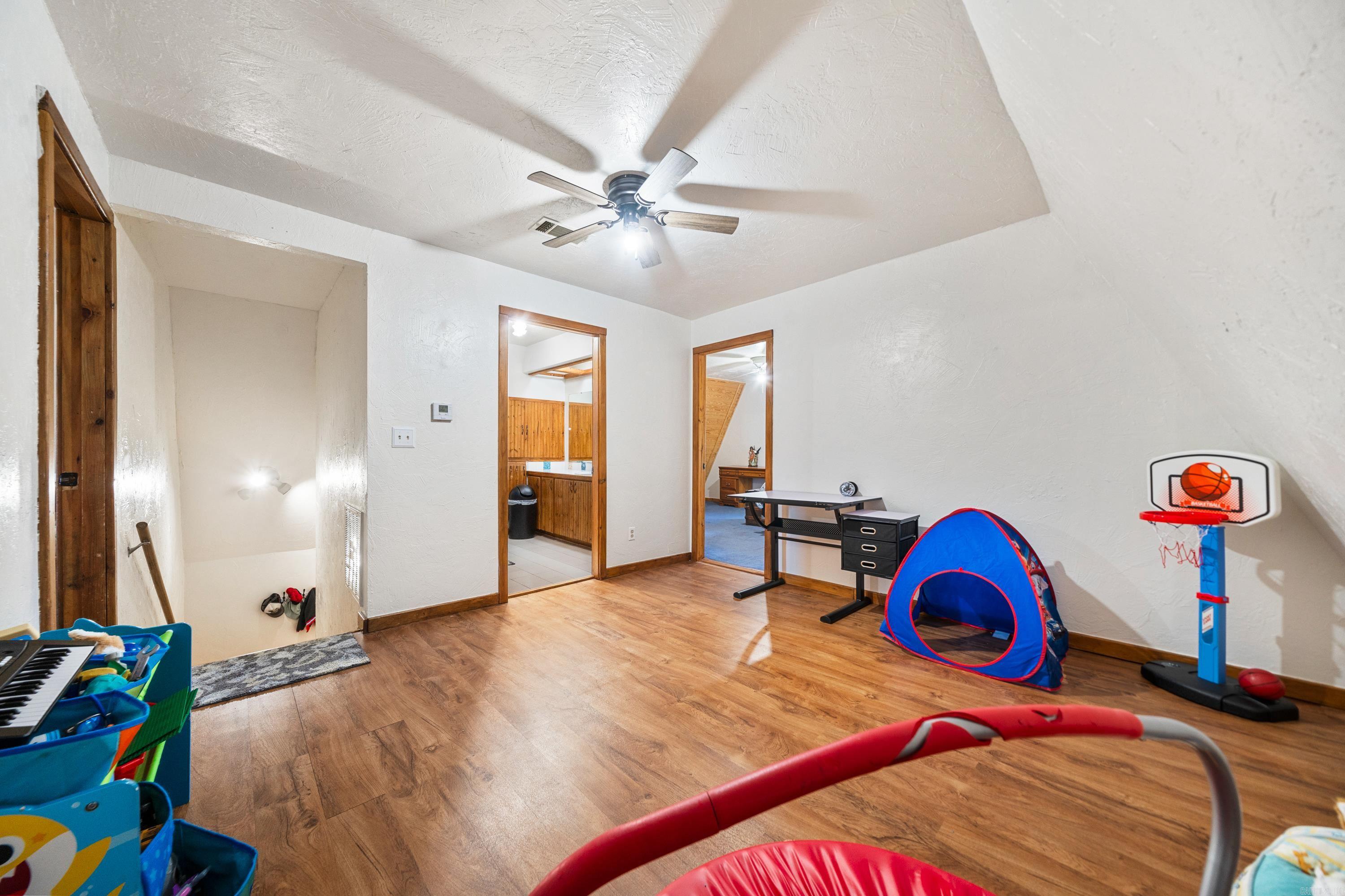 430  Westwood  Bismarck, AR