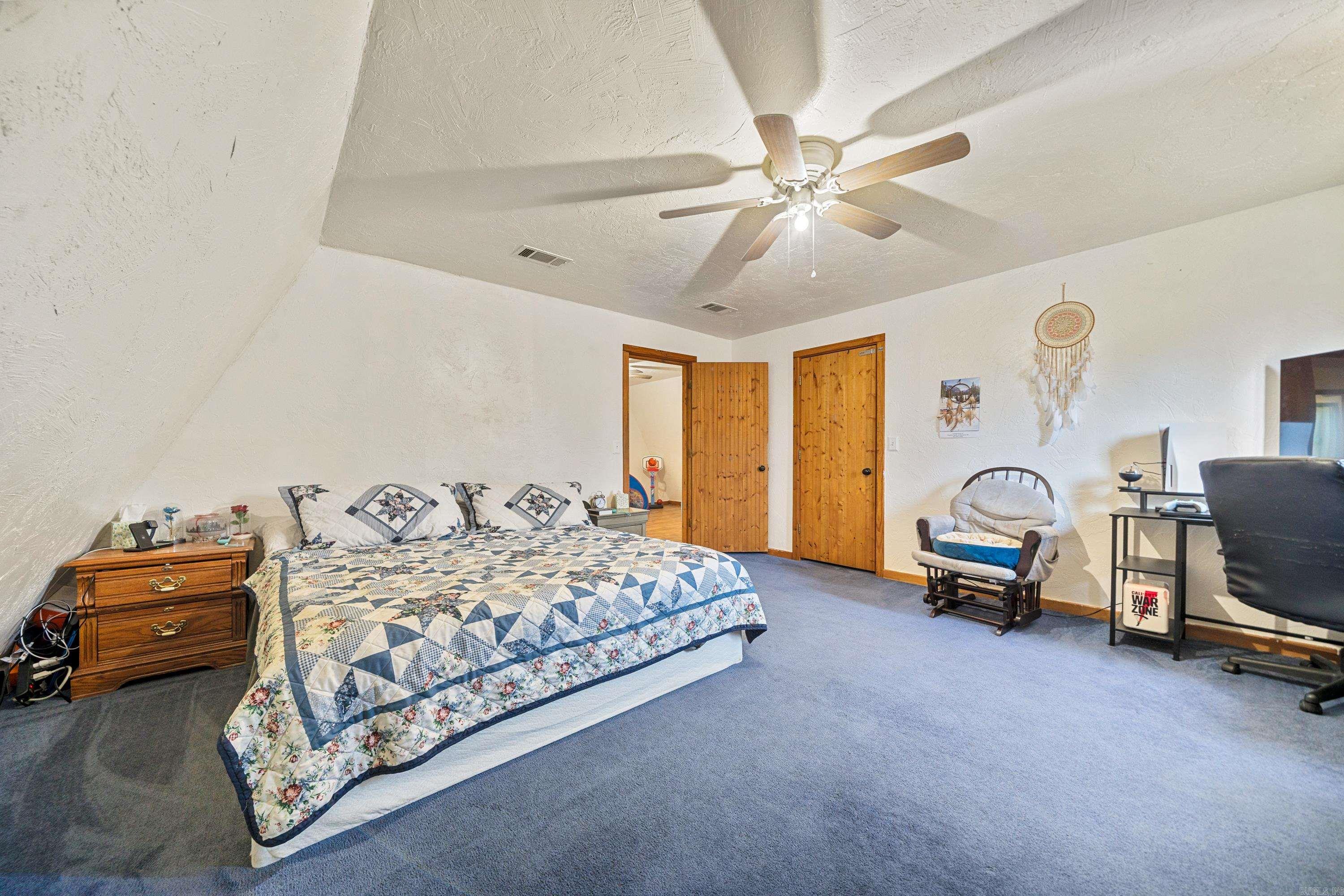 430  Westwood  Bismarck, AR