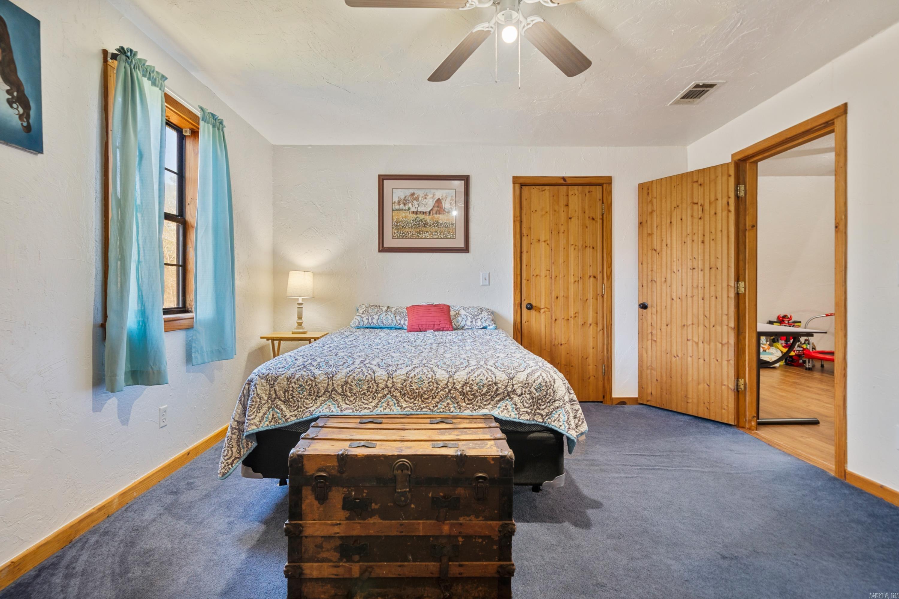 430  Westwood  Bismarck, AR