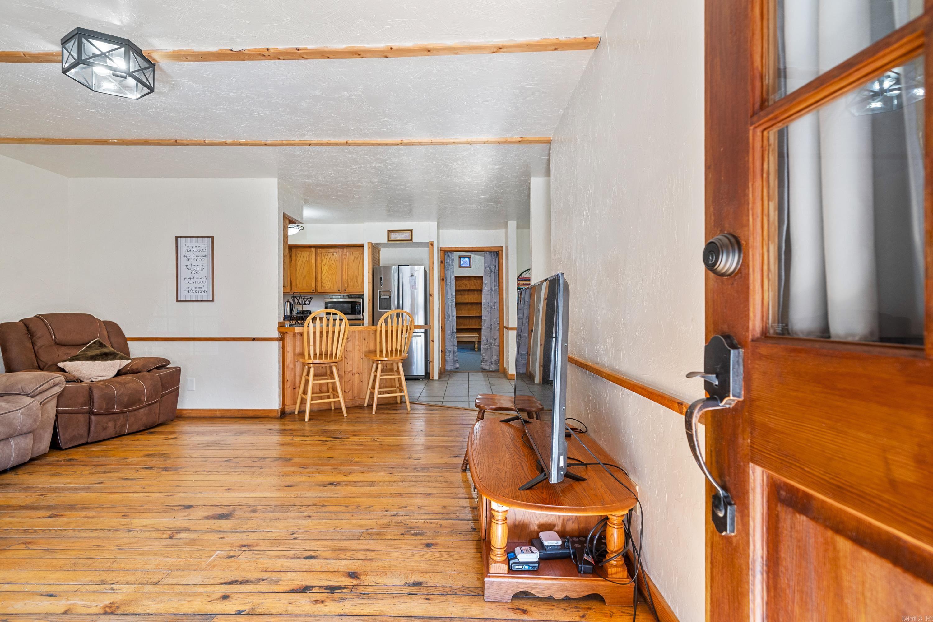 430  Westwood  Bismarck, AR