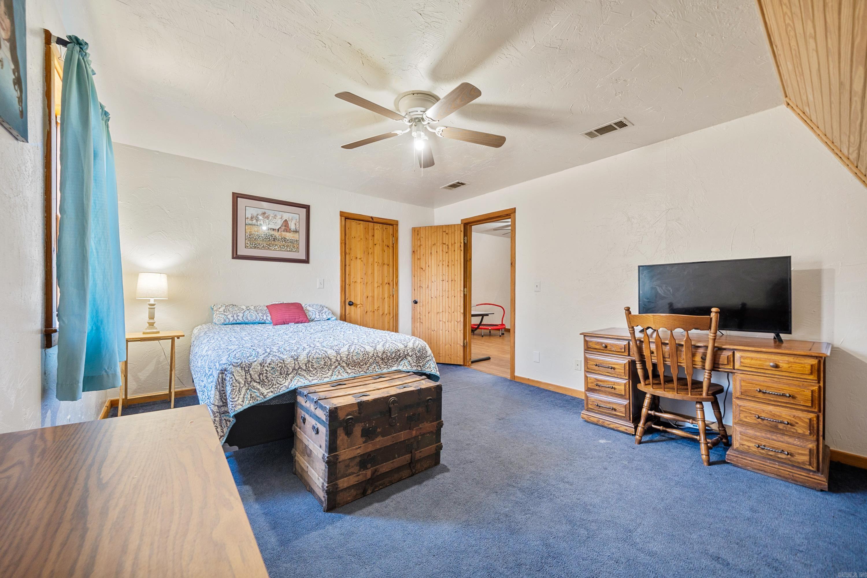 430  Westwood  Bismarck, AR