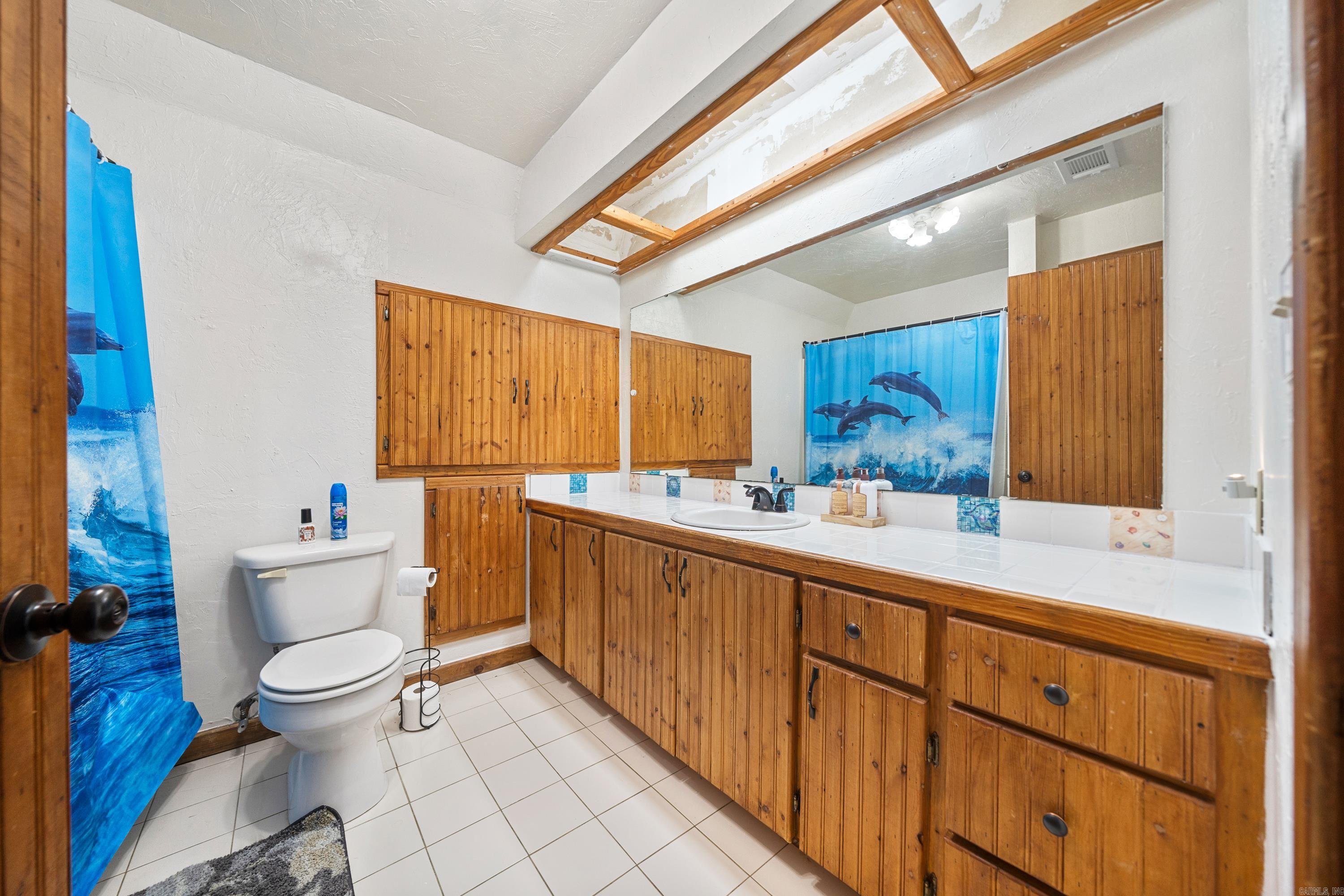 430  Westwood  Bismarck, AR