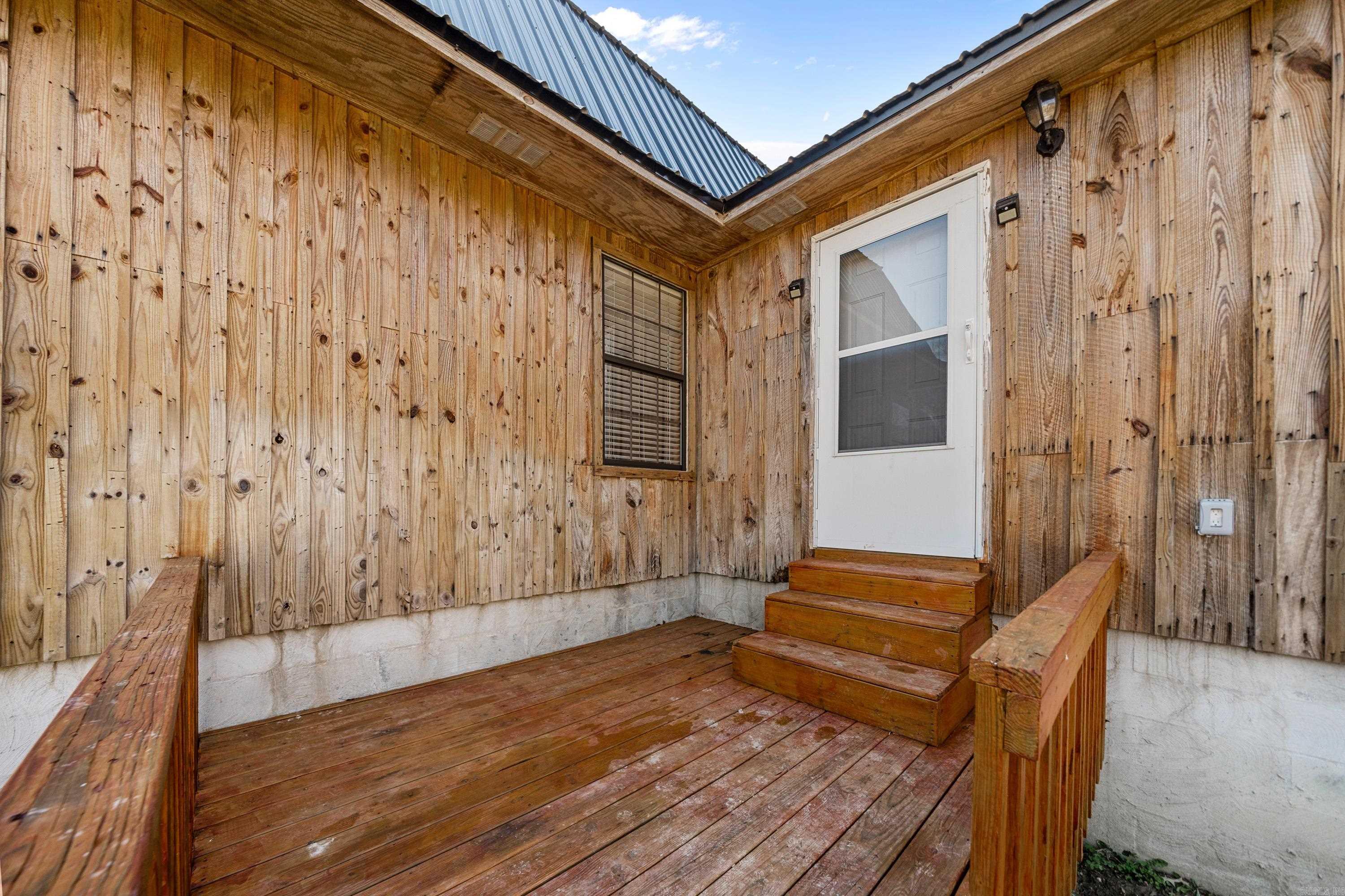 430  Westwood  Bismarck, AR