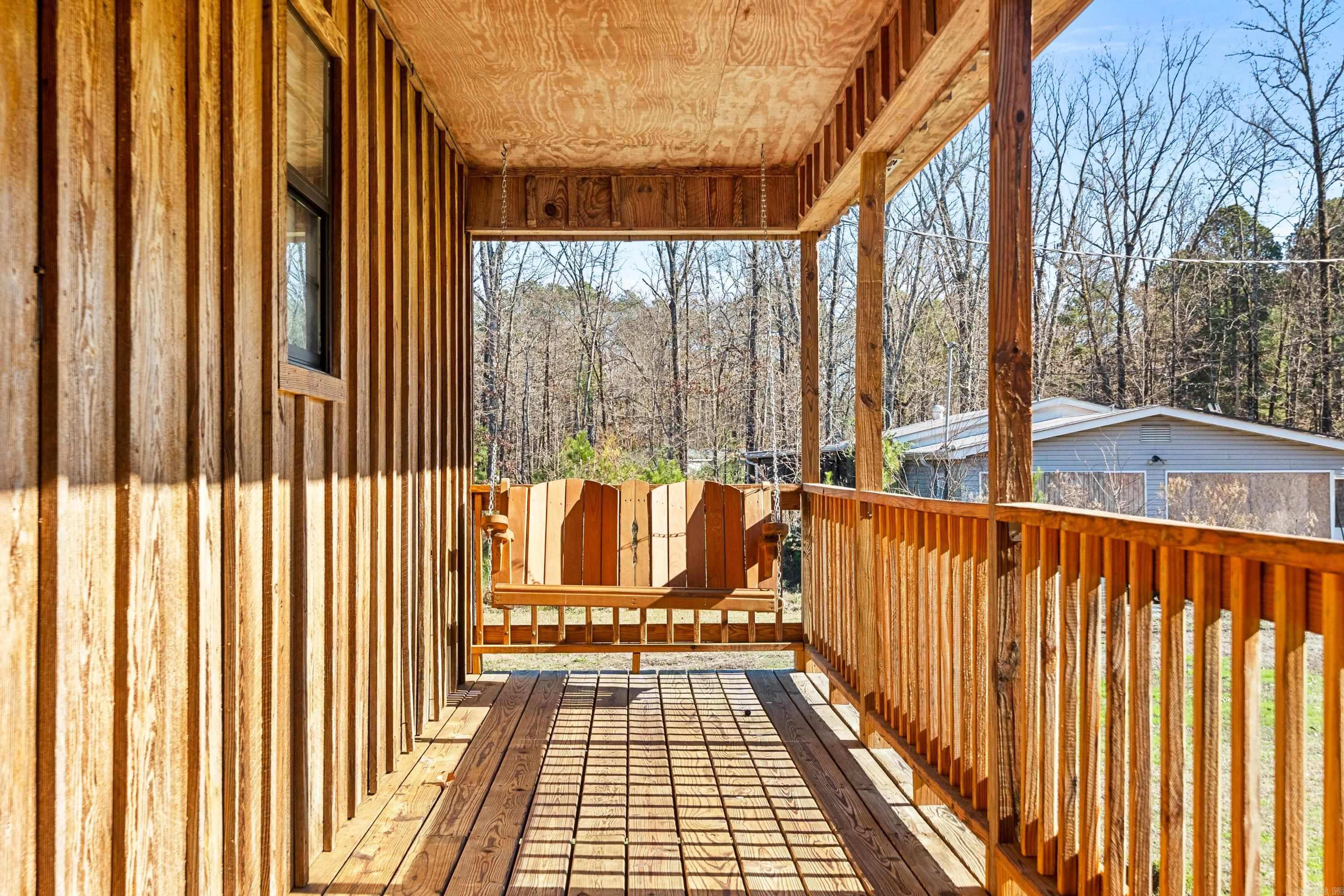 430  Westwood  Bismarck, AR