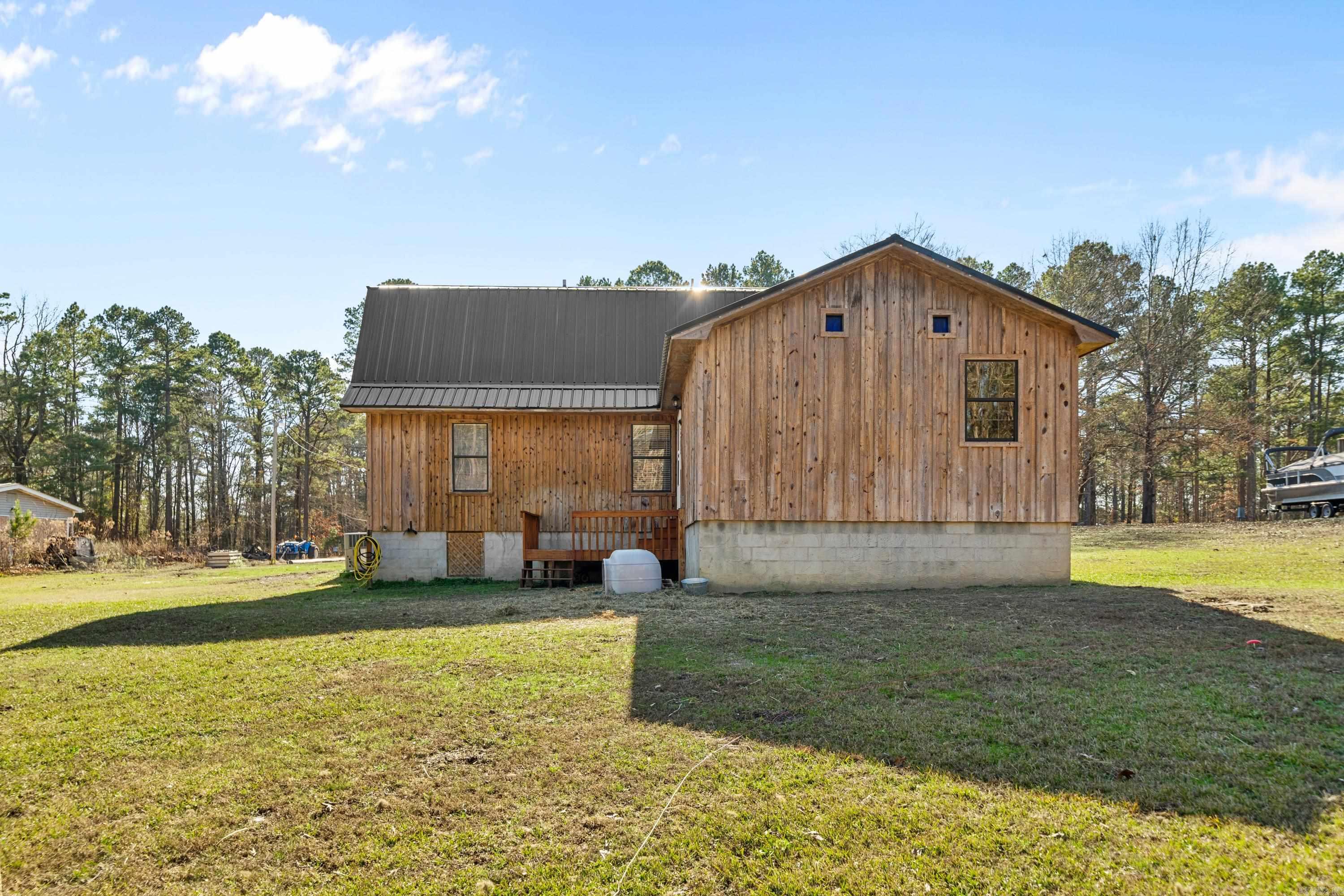 430  Westwood  Bismarck, AR