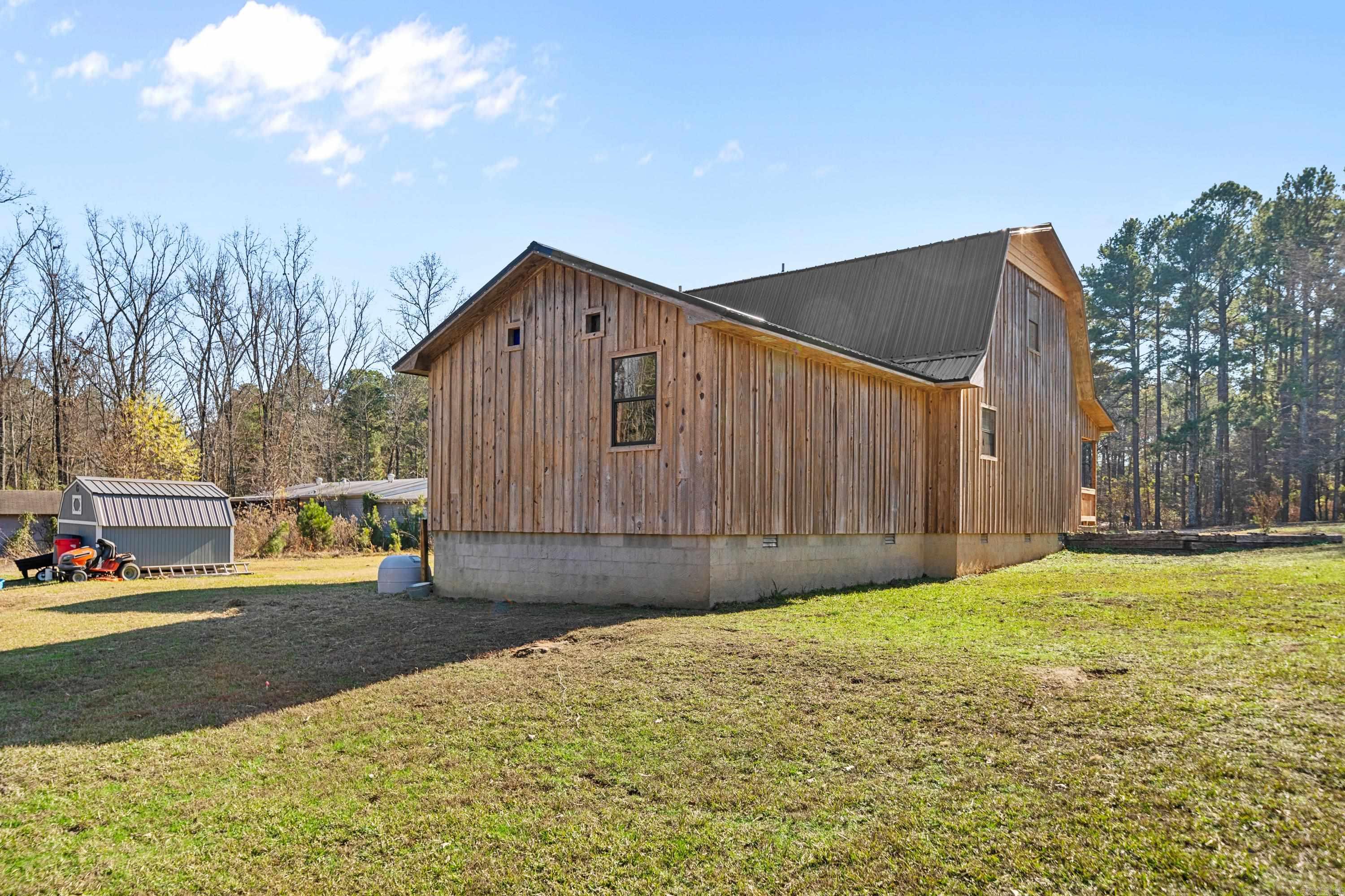 430  Westwood  Bismarck, AR