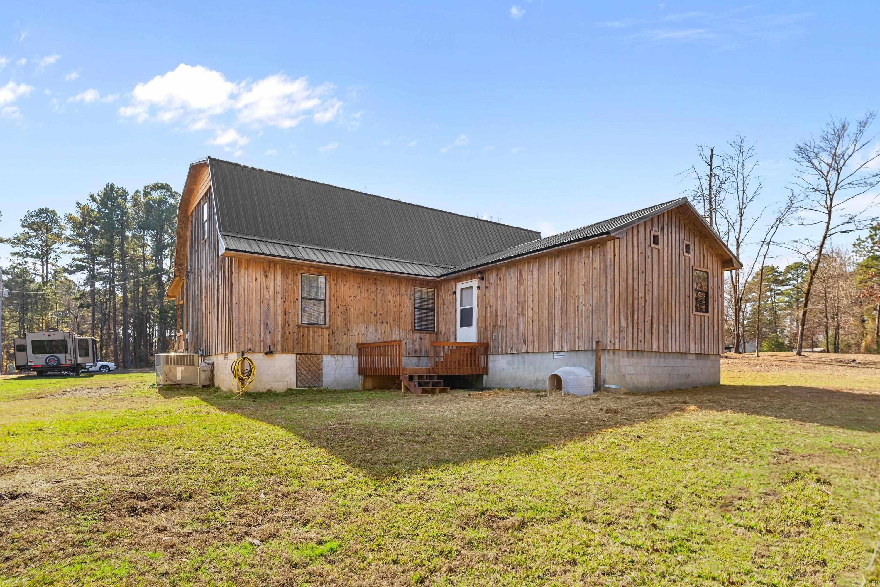 430  Westwood  Bismarck, AR