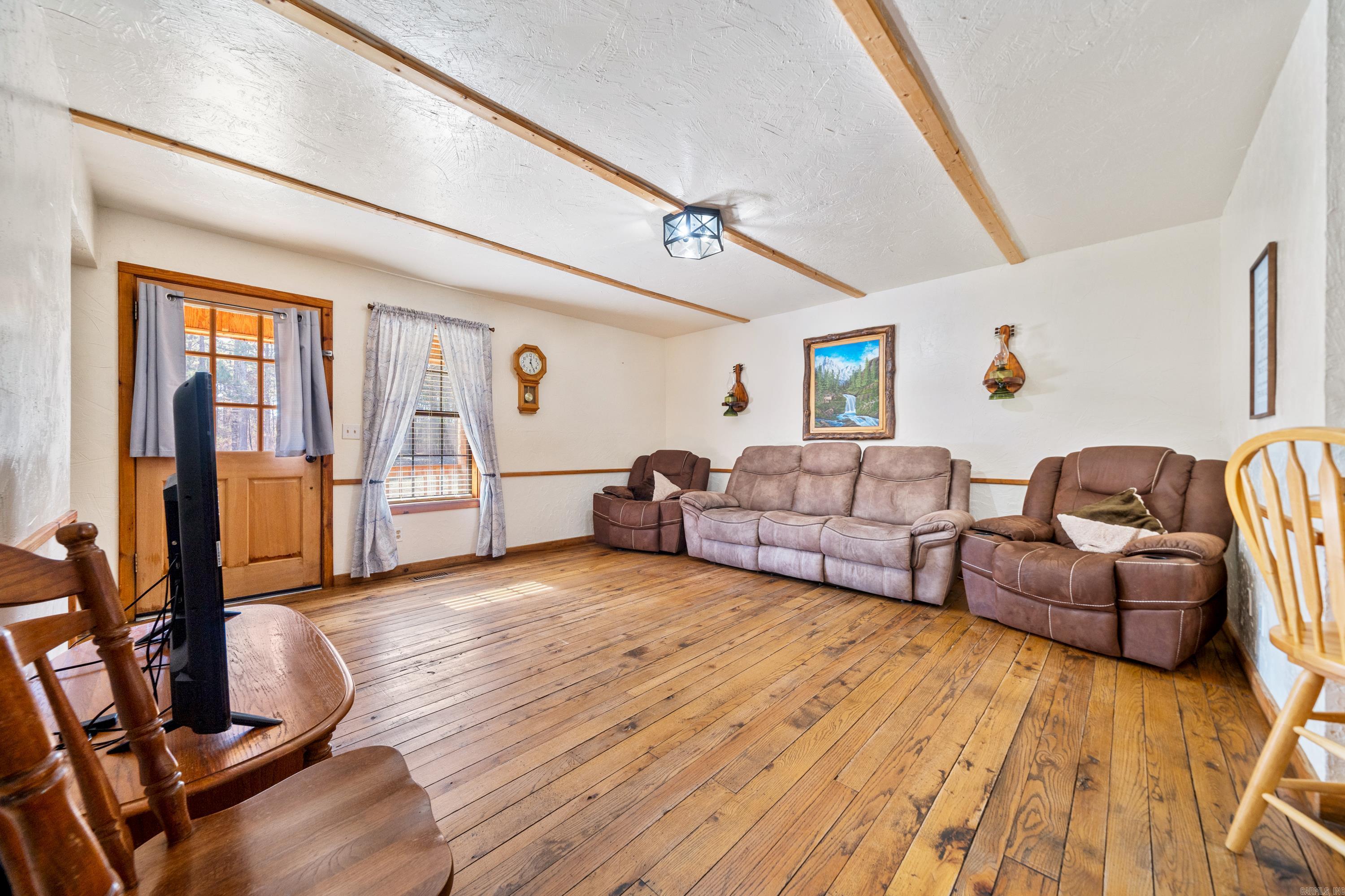 430  Westwood  Bismarck, AR