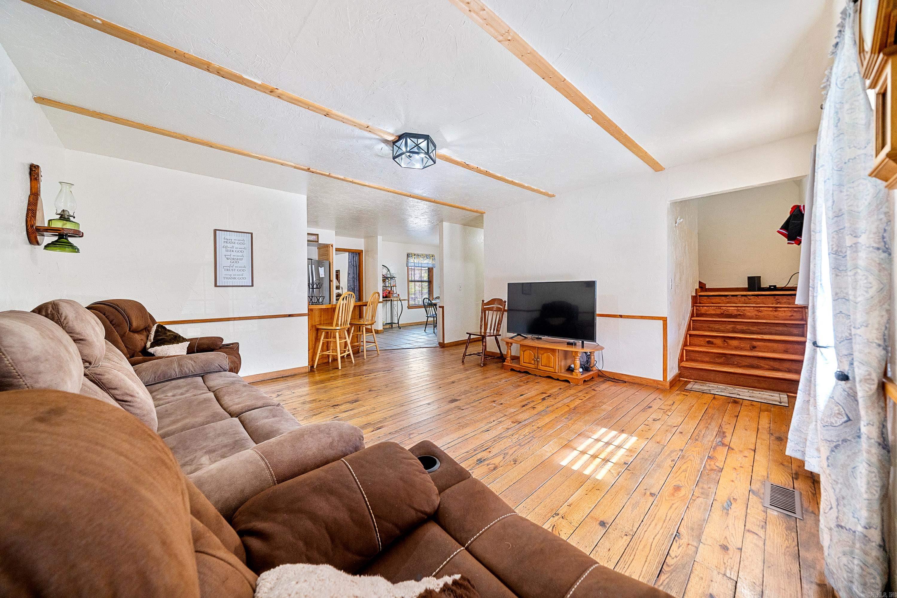 430  Westwood  Bismarck, AR