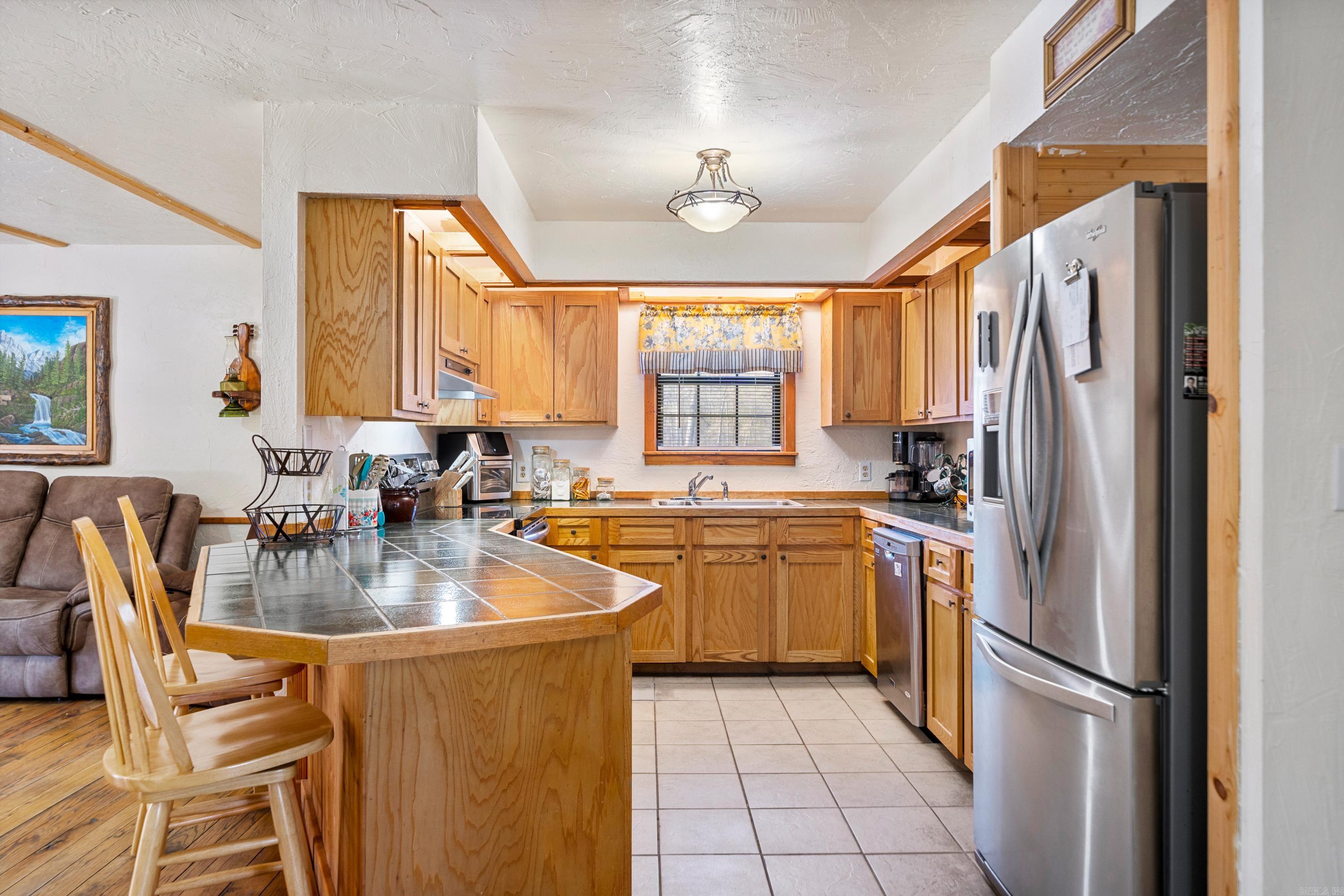 430  Westwood  Bismarck, AR