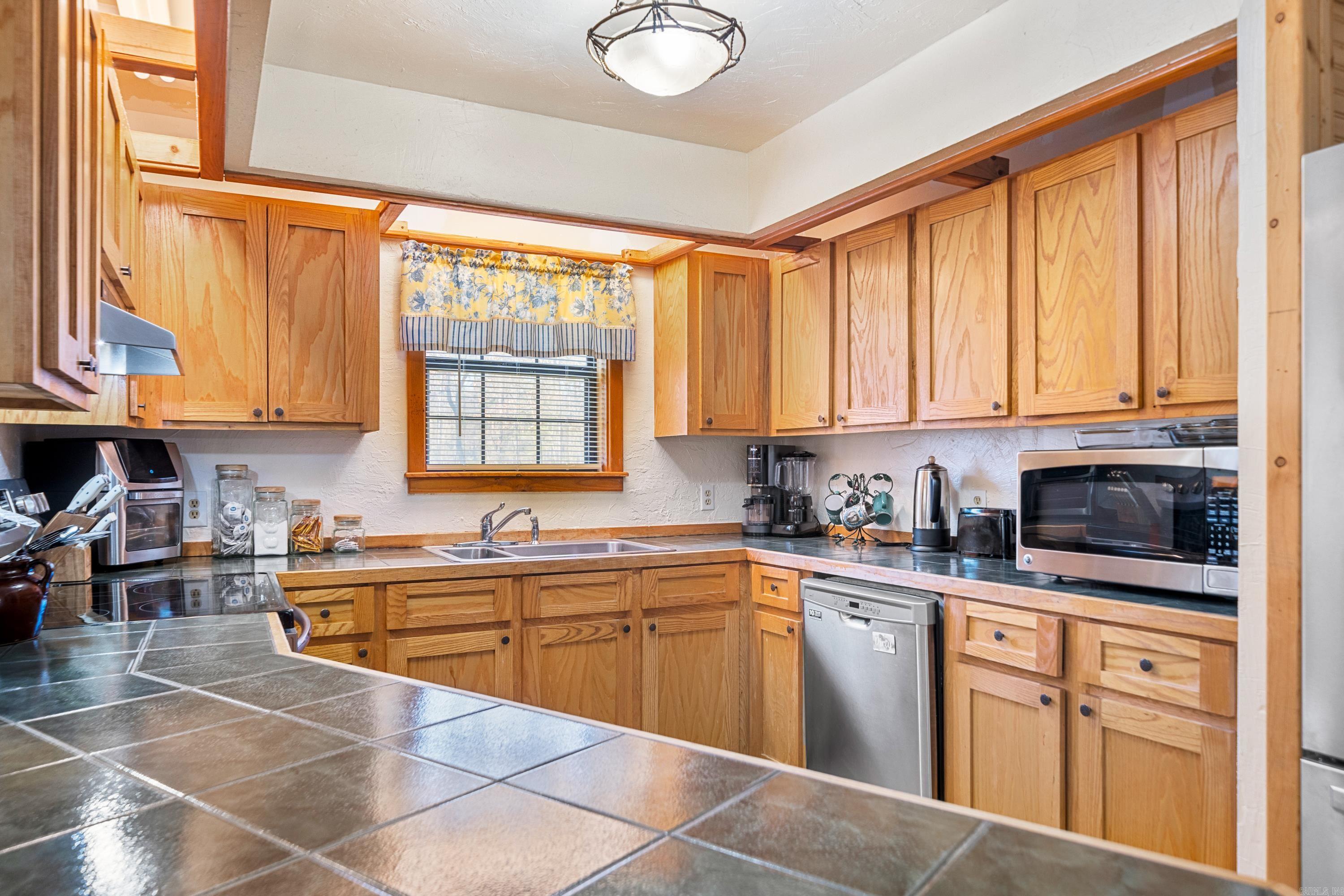 430  Westwood  Bismarck, AR