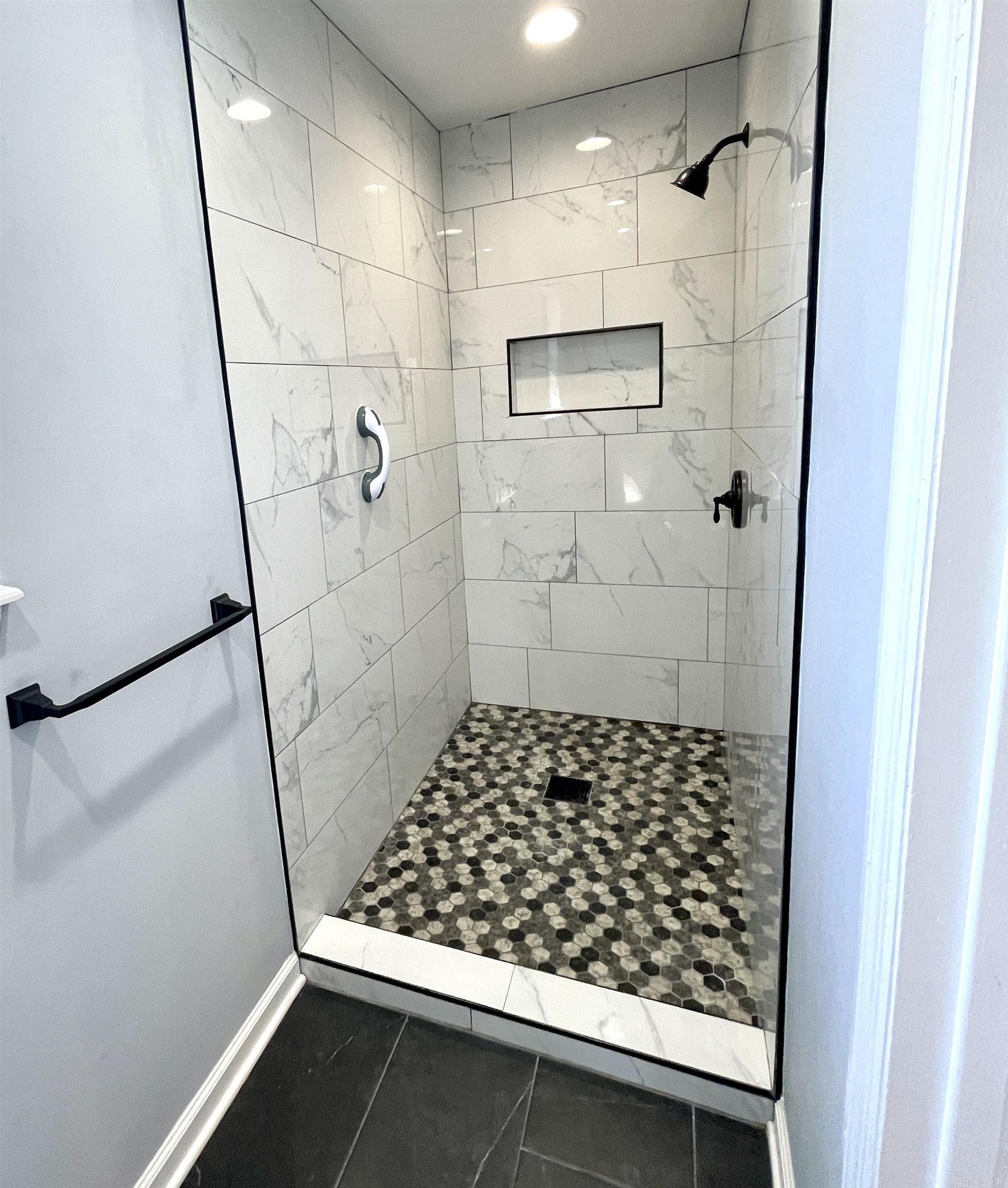 1605  Wewoka  North Little Rock, AR