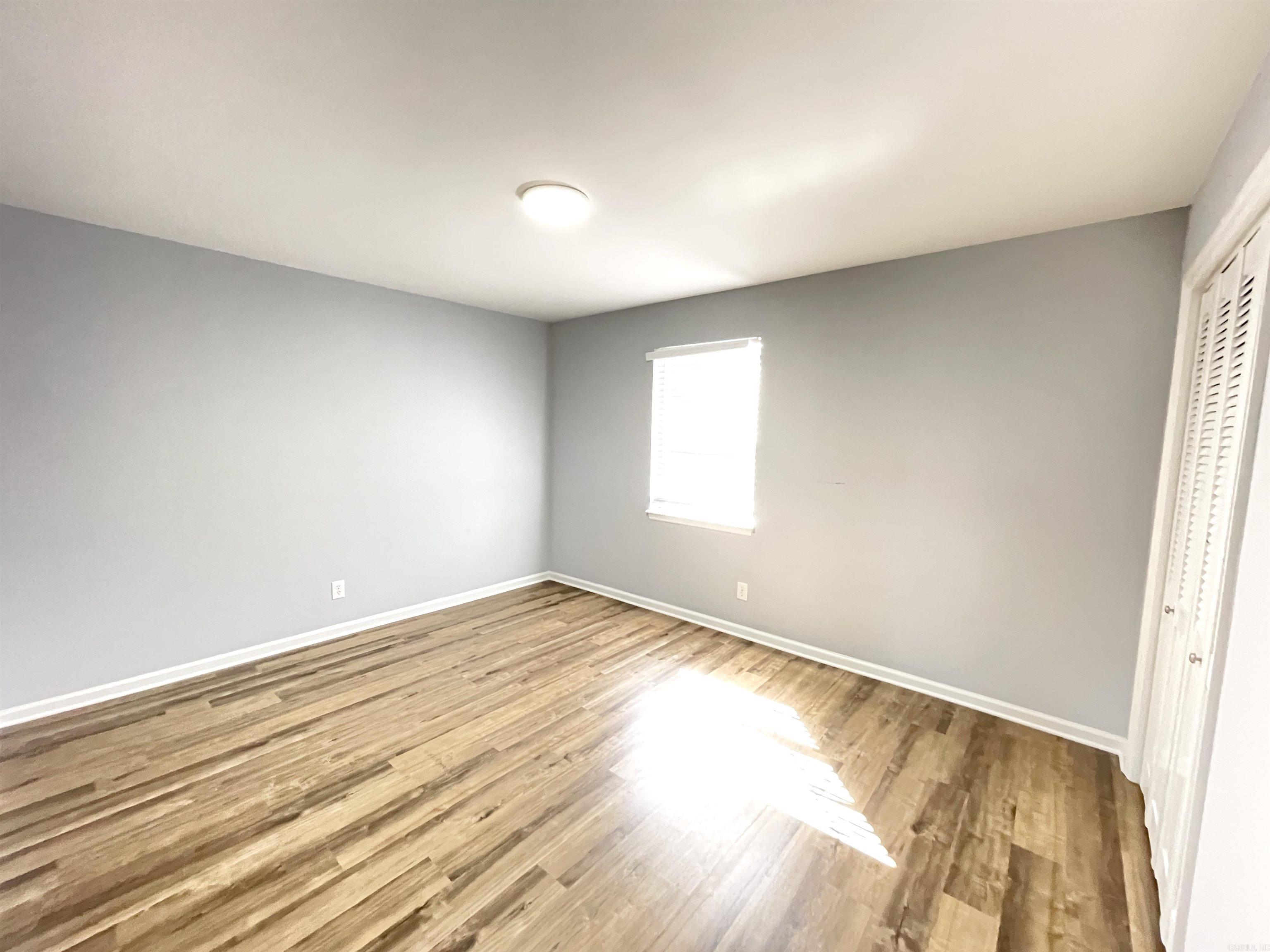 1605  Wewoka  North Little Rock, AR