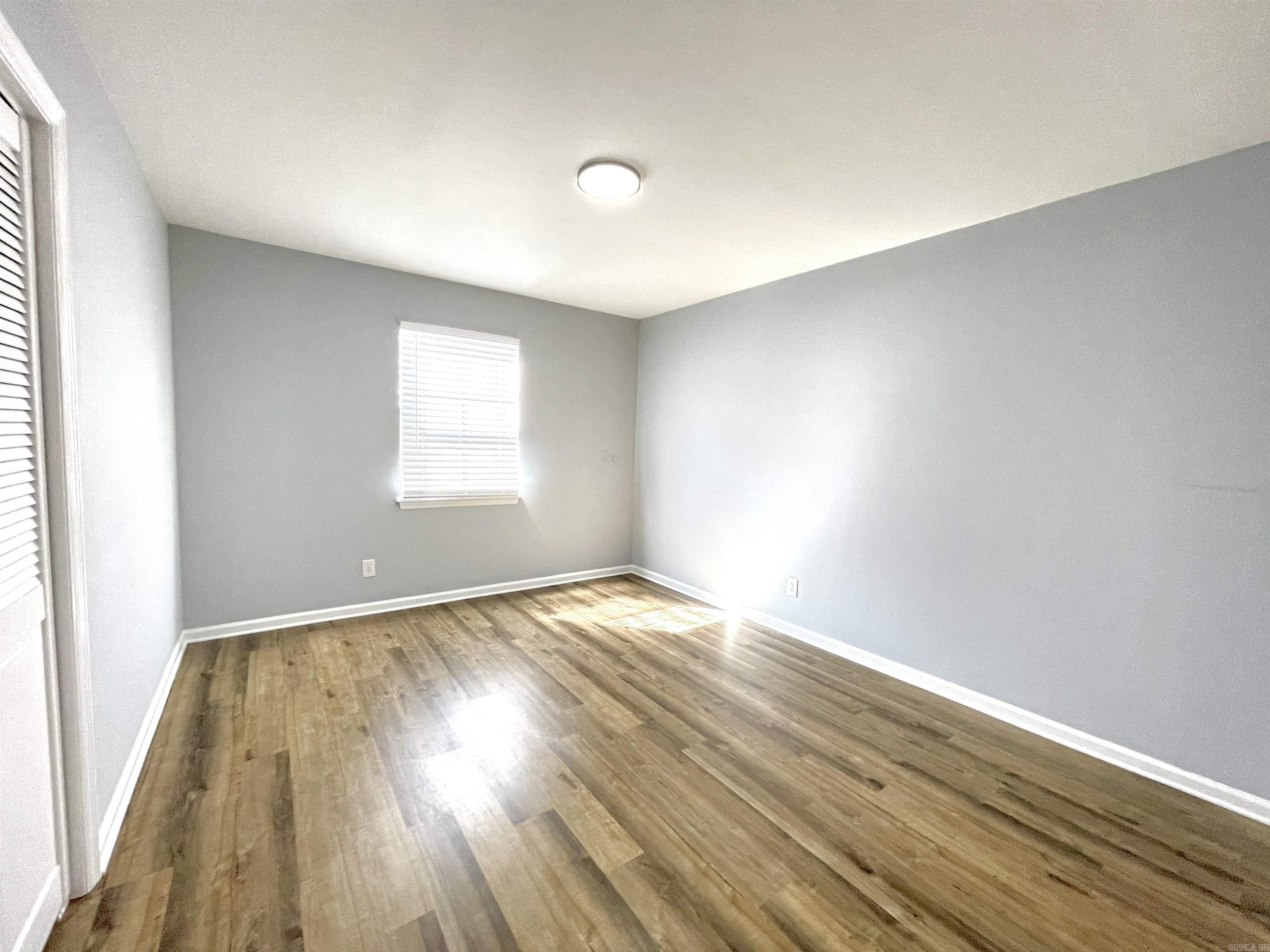 1605  Wewoka  North Little Rock, AR