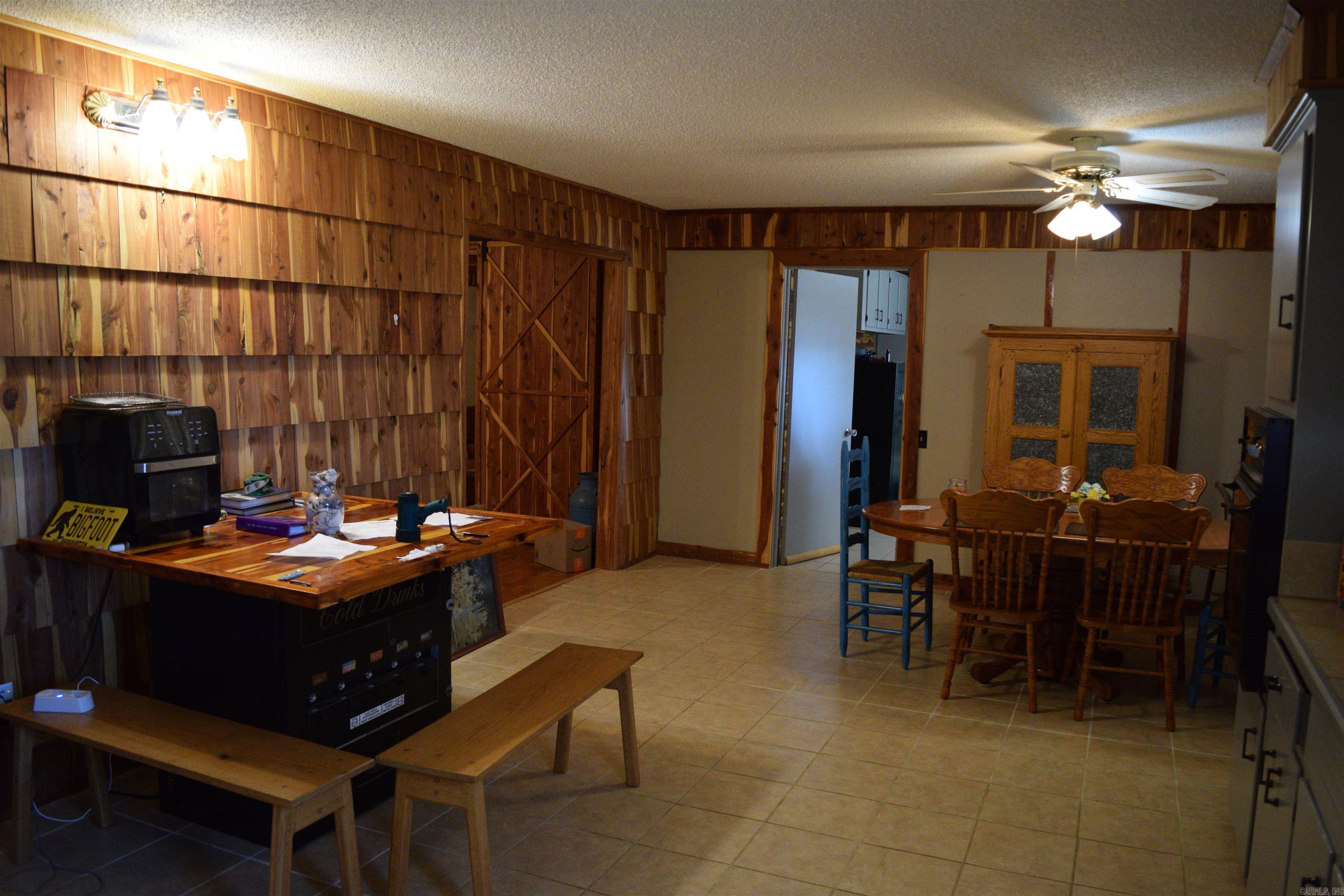 11798  Highway 110  Shirley, AR