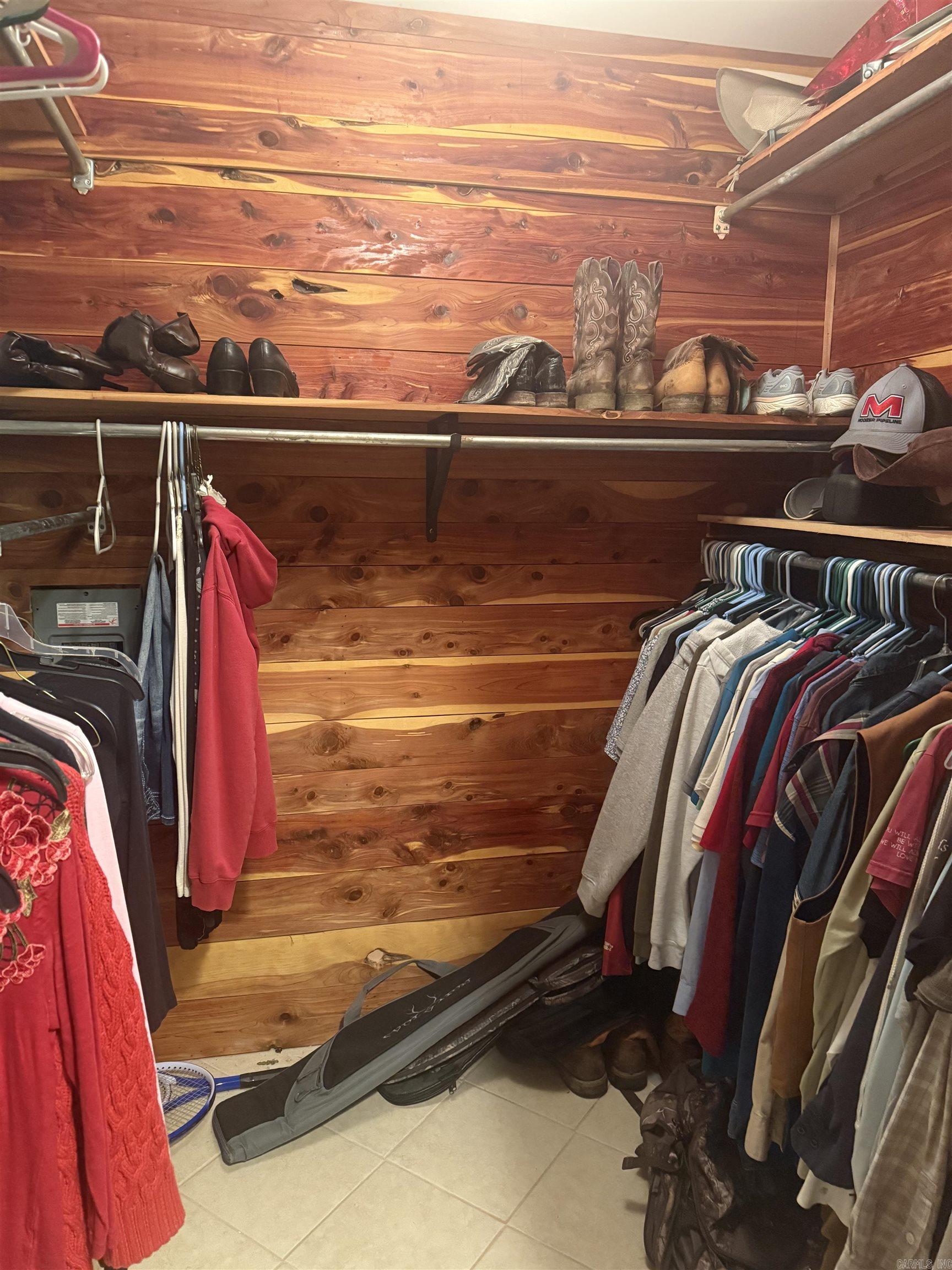 11798  Highway 110  Shirley, AR