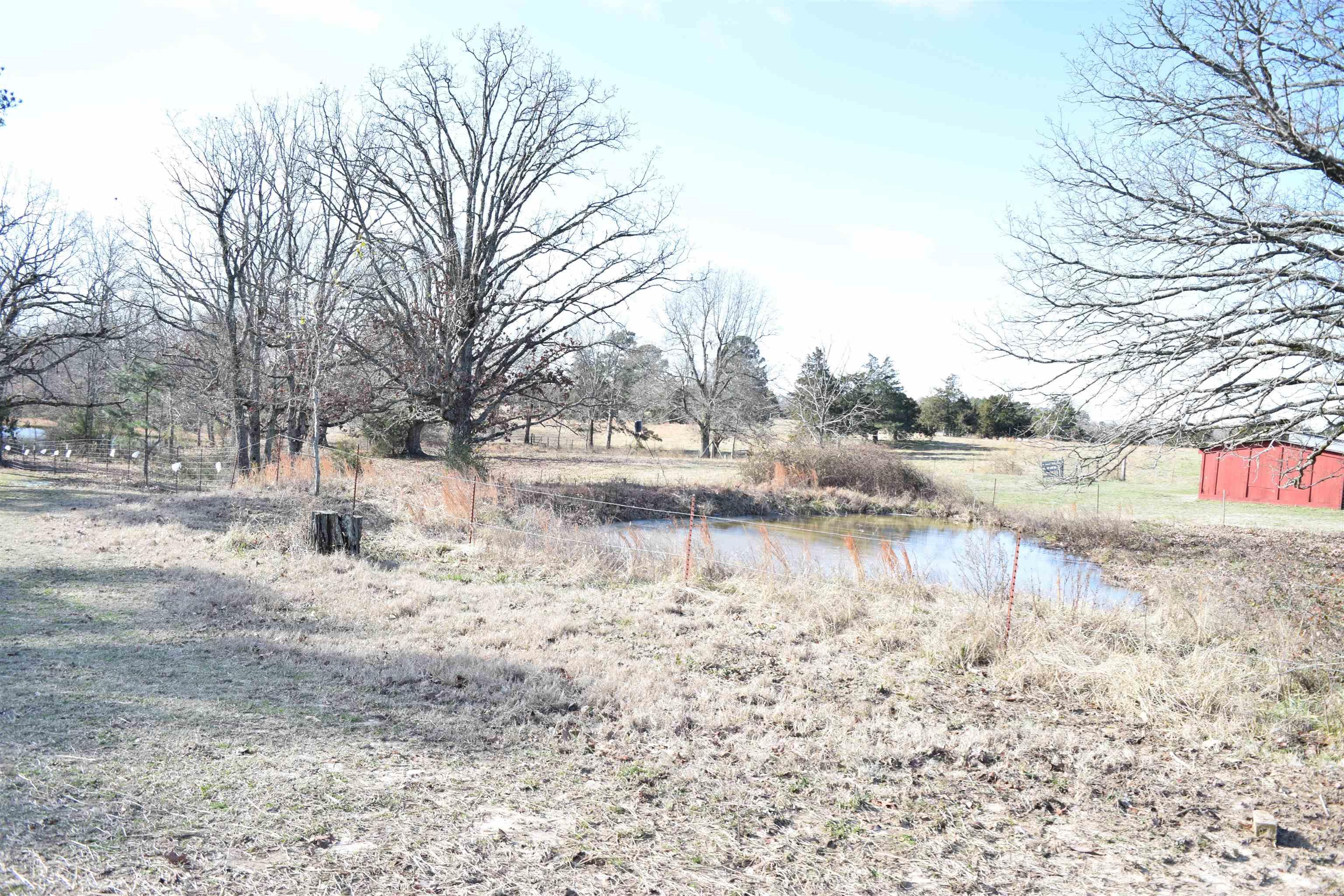 11798  Highway 110  Shirley, AR