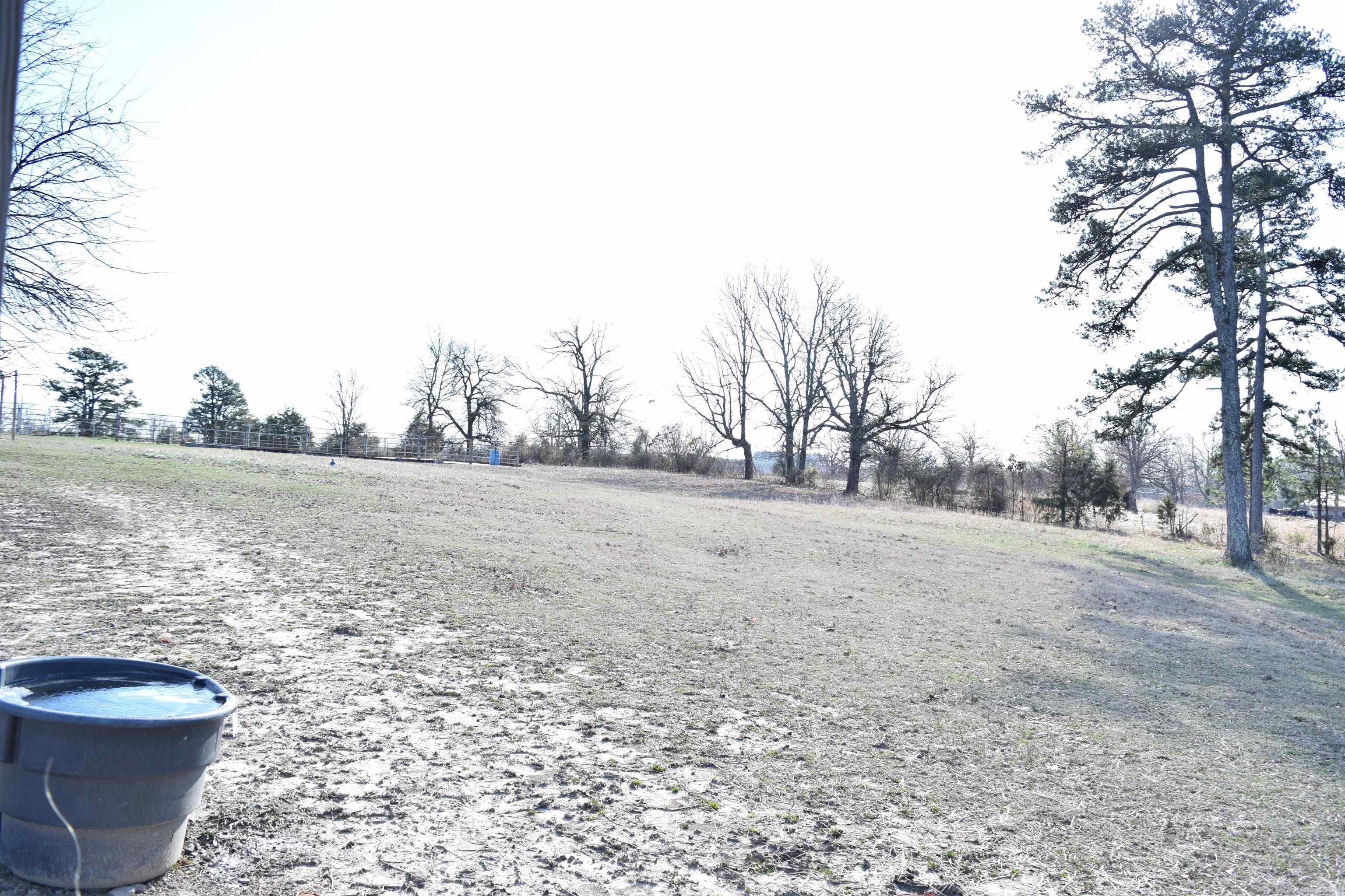 11798  Highway 110  Shirley, AR