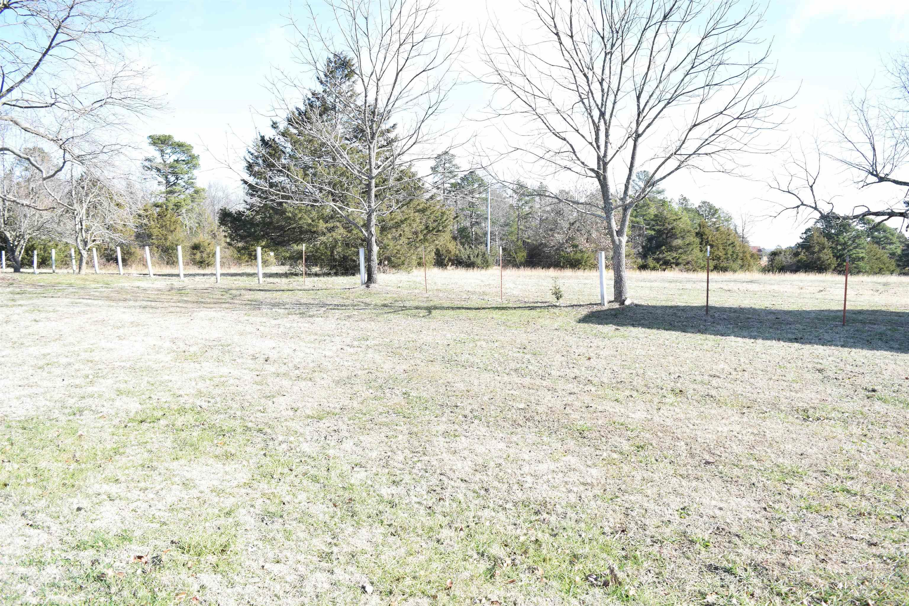 11798  Highway 110  Shirley, AR