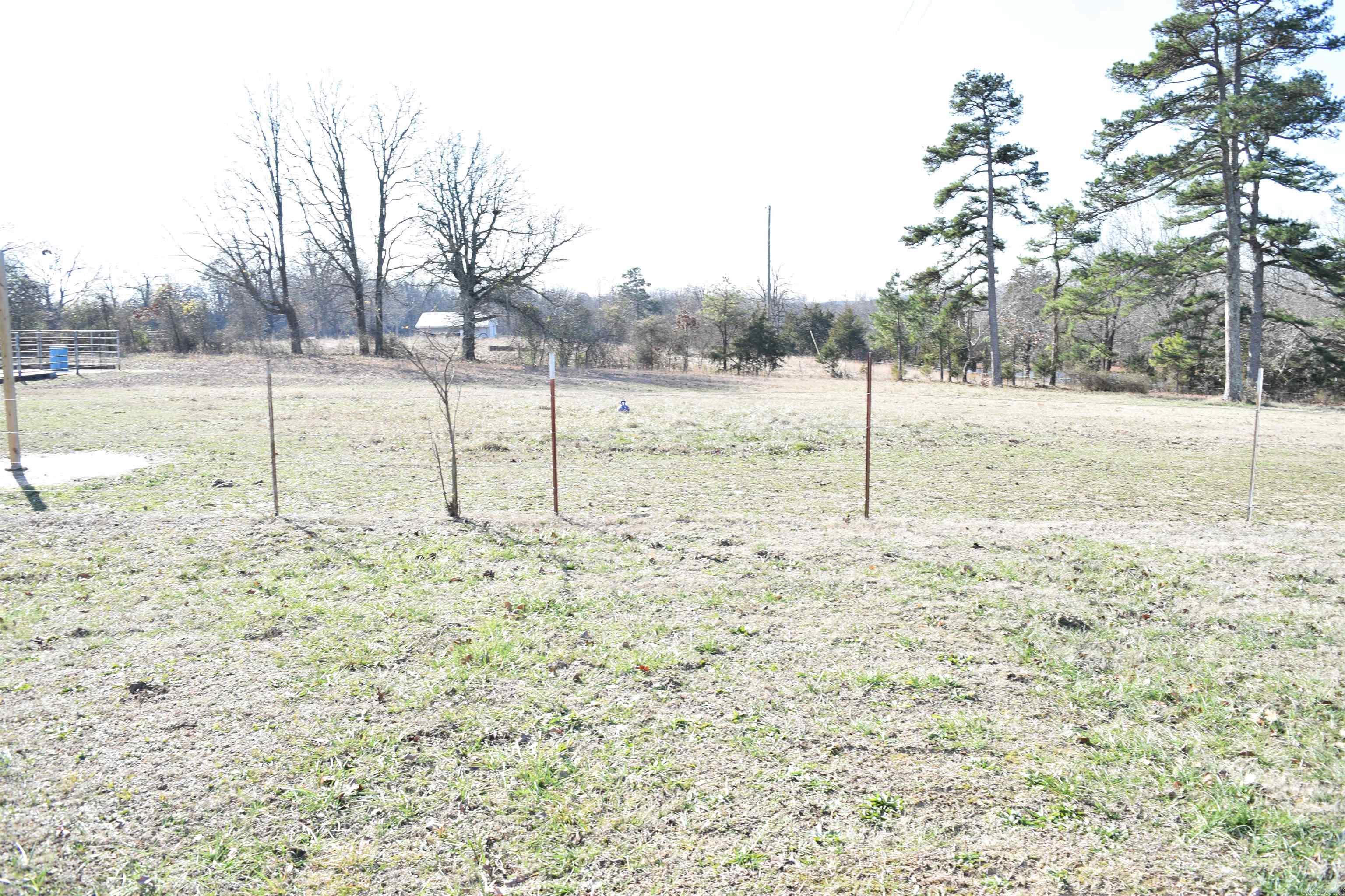 11798  Highway 110  Shirley, AR