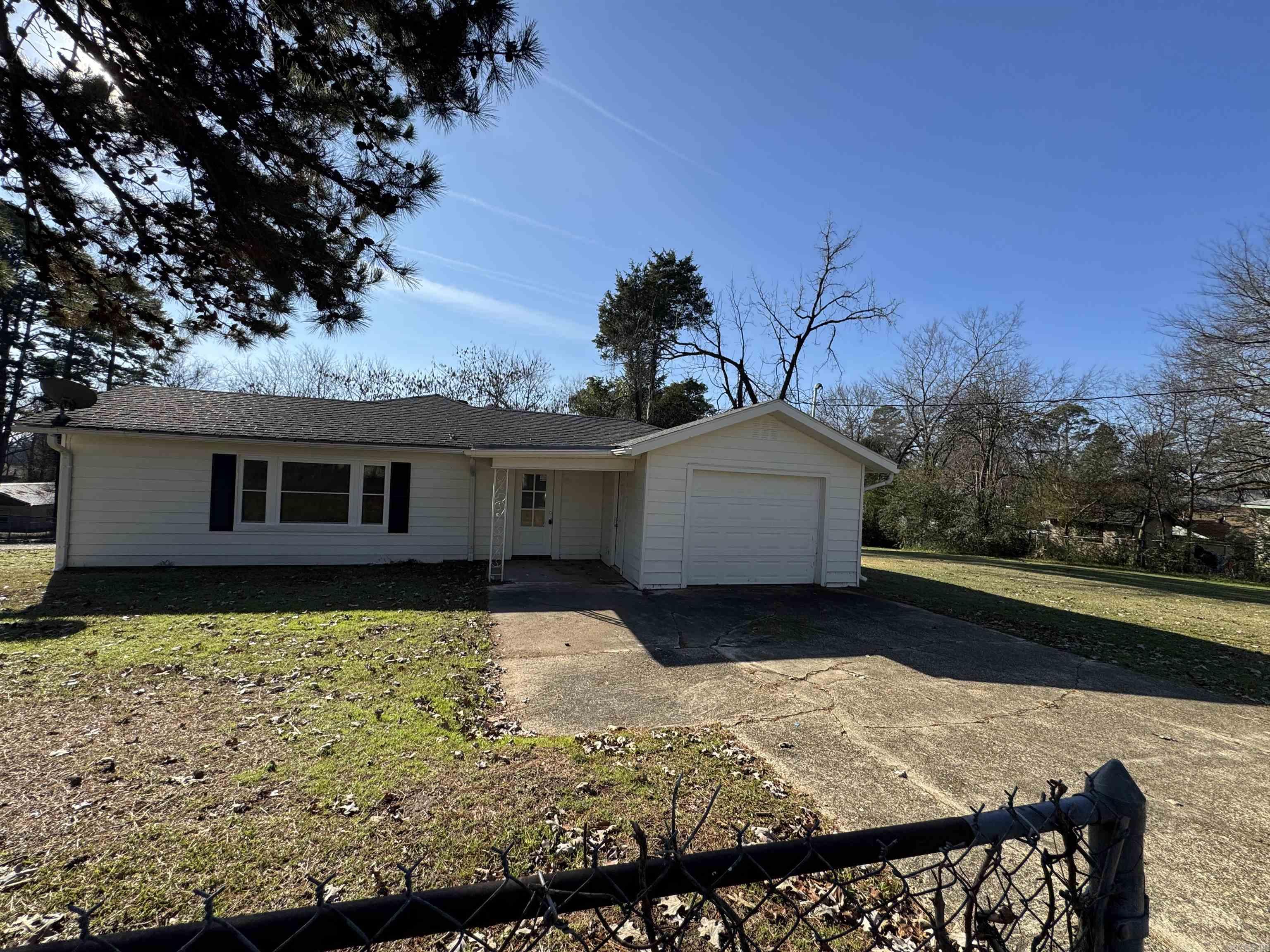 204  Brenda  Hot Springs, AR