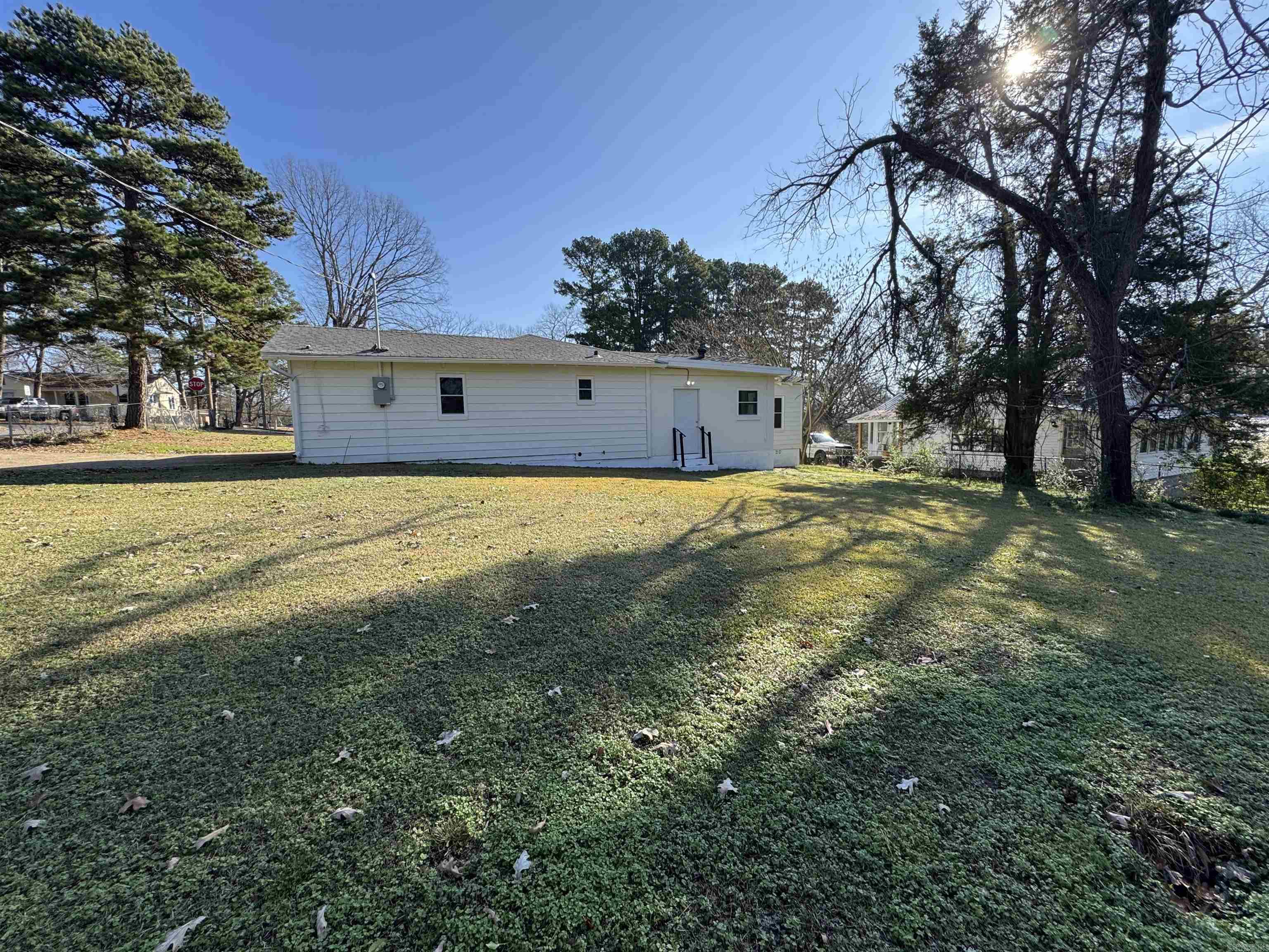 204  Brenda  Hot Springs, AR