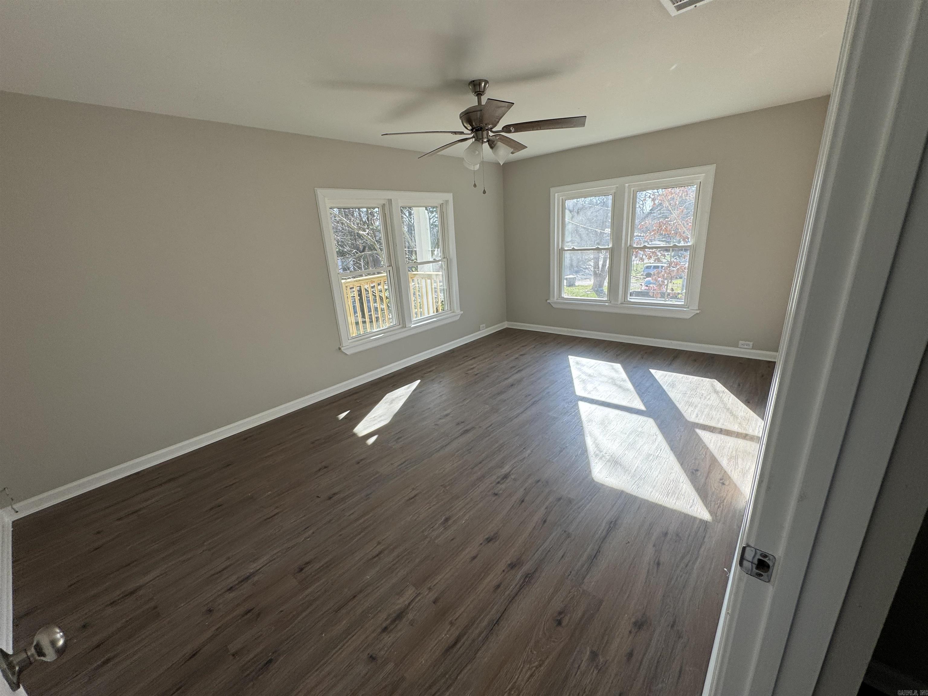 204  Brenda  Hot Springs, AR