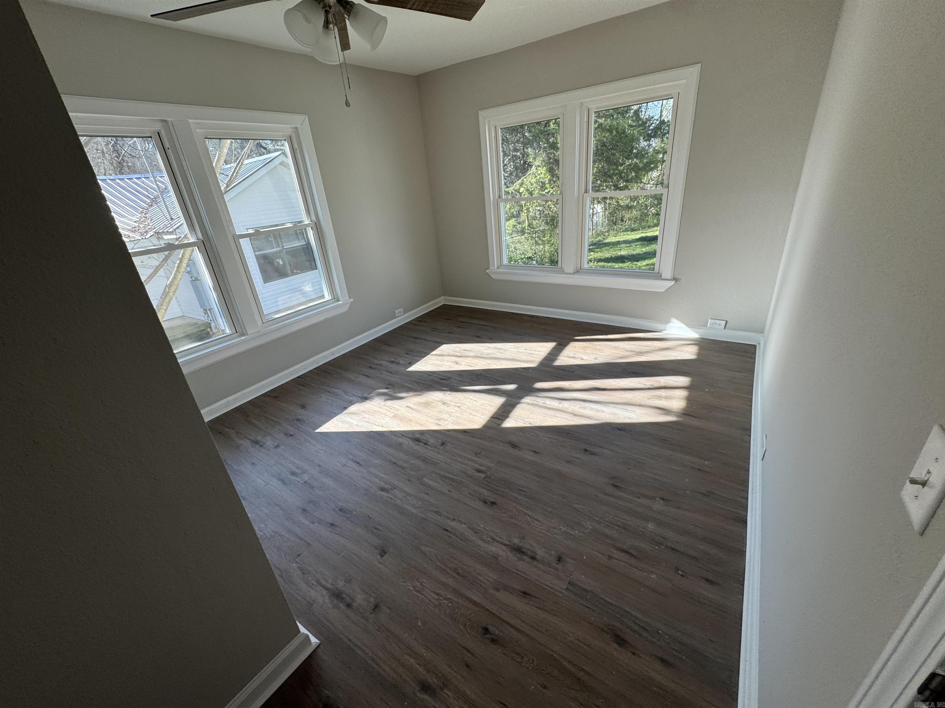 204  Brenda  Hot Springs, AR