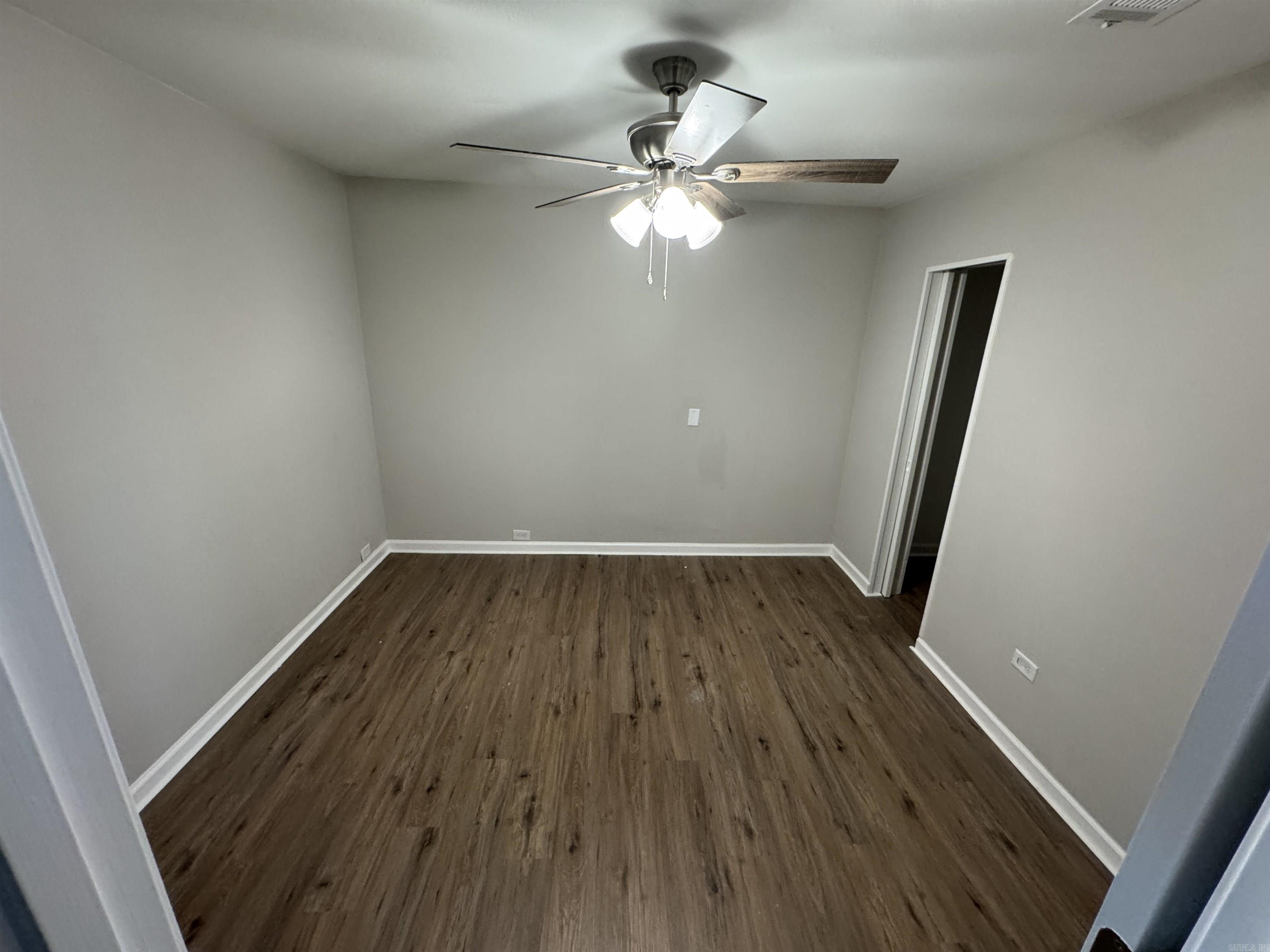 204  Brenda  Hot Springs, AR