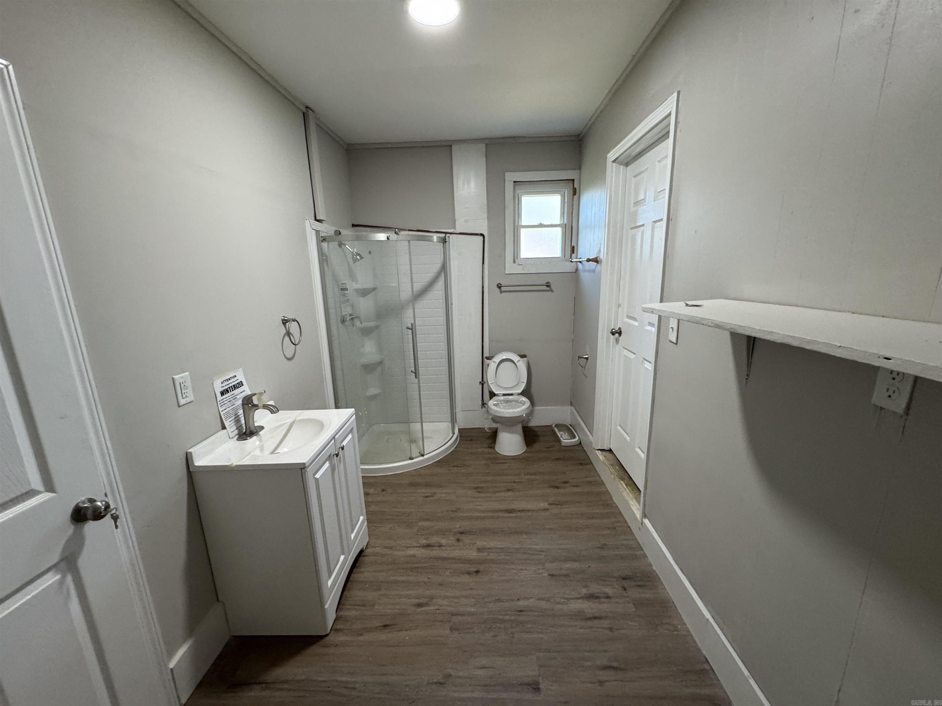 204  Brenda  Hot Springs, AR