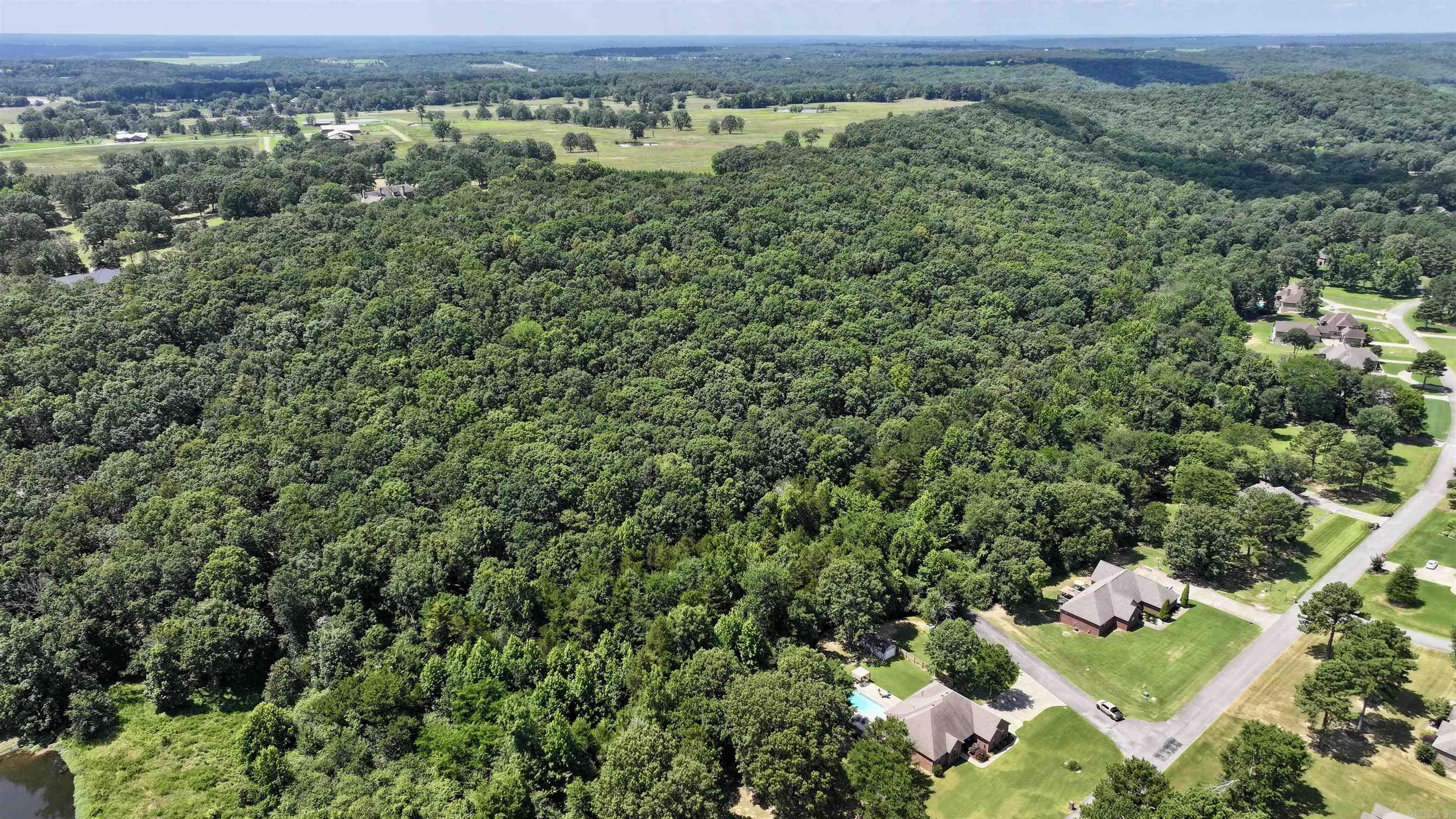 000 Virginia Way  Searcy, AR