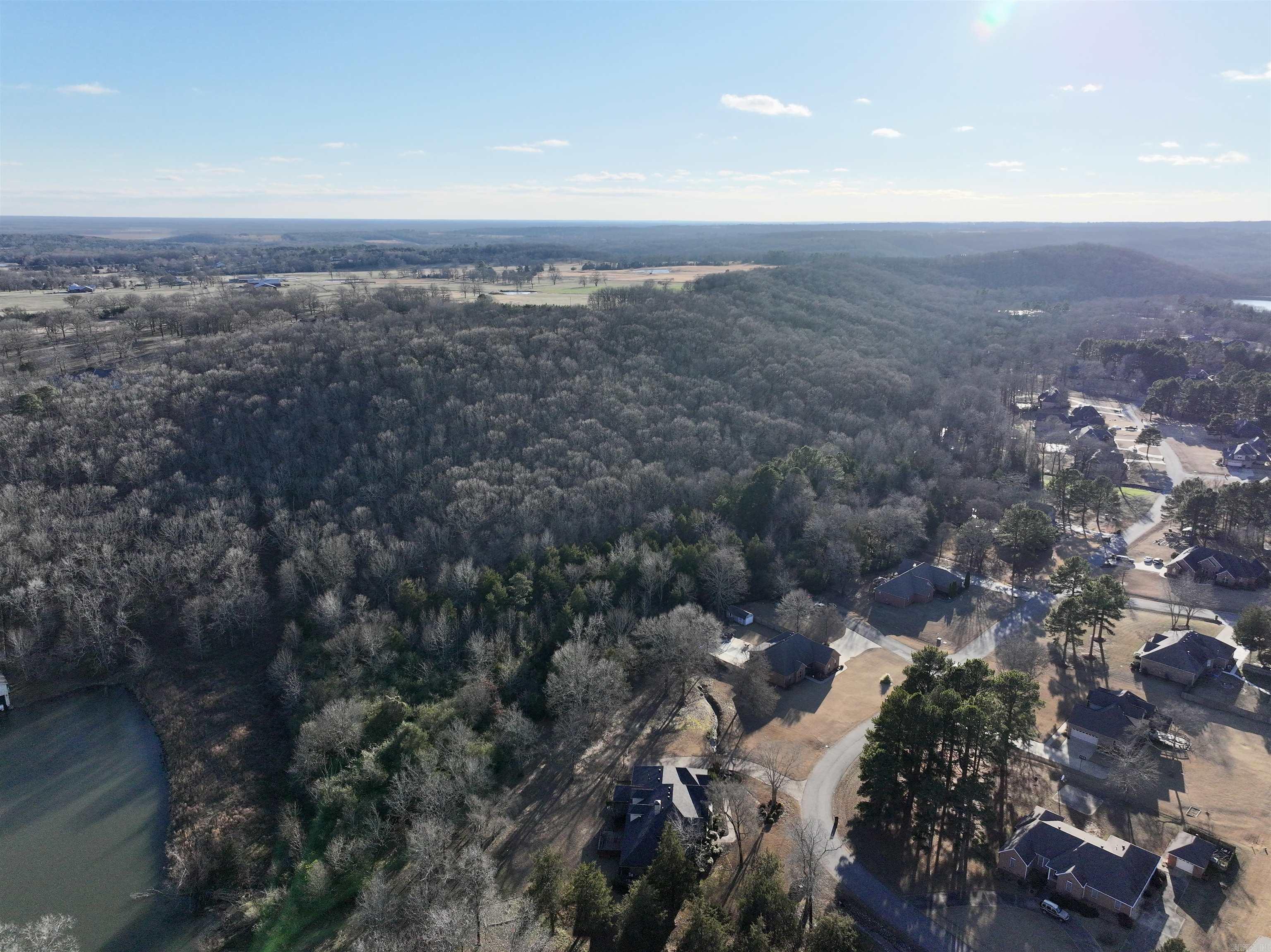 000  Virginia Way  Searcy, AR