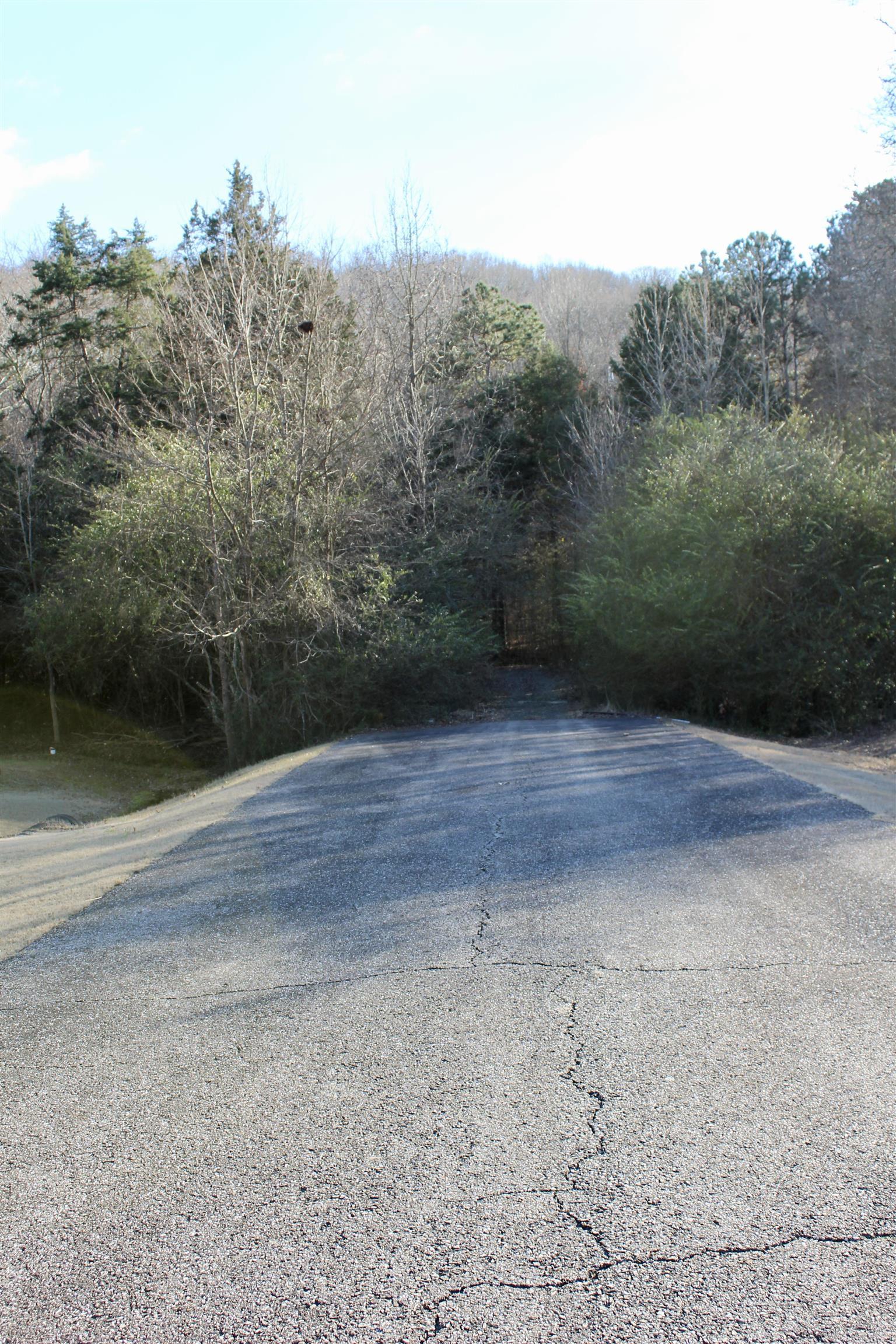 000  Virginia Way  Searcy, AR