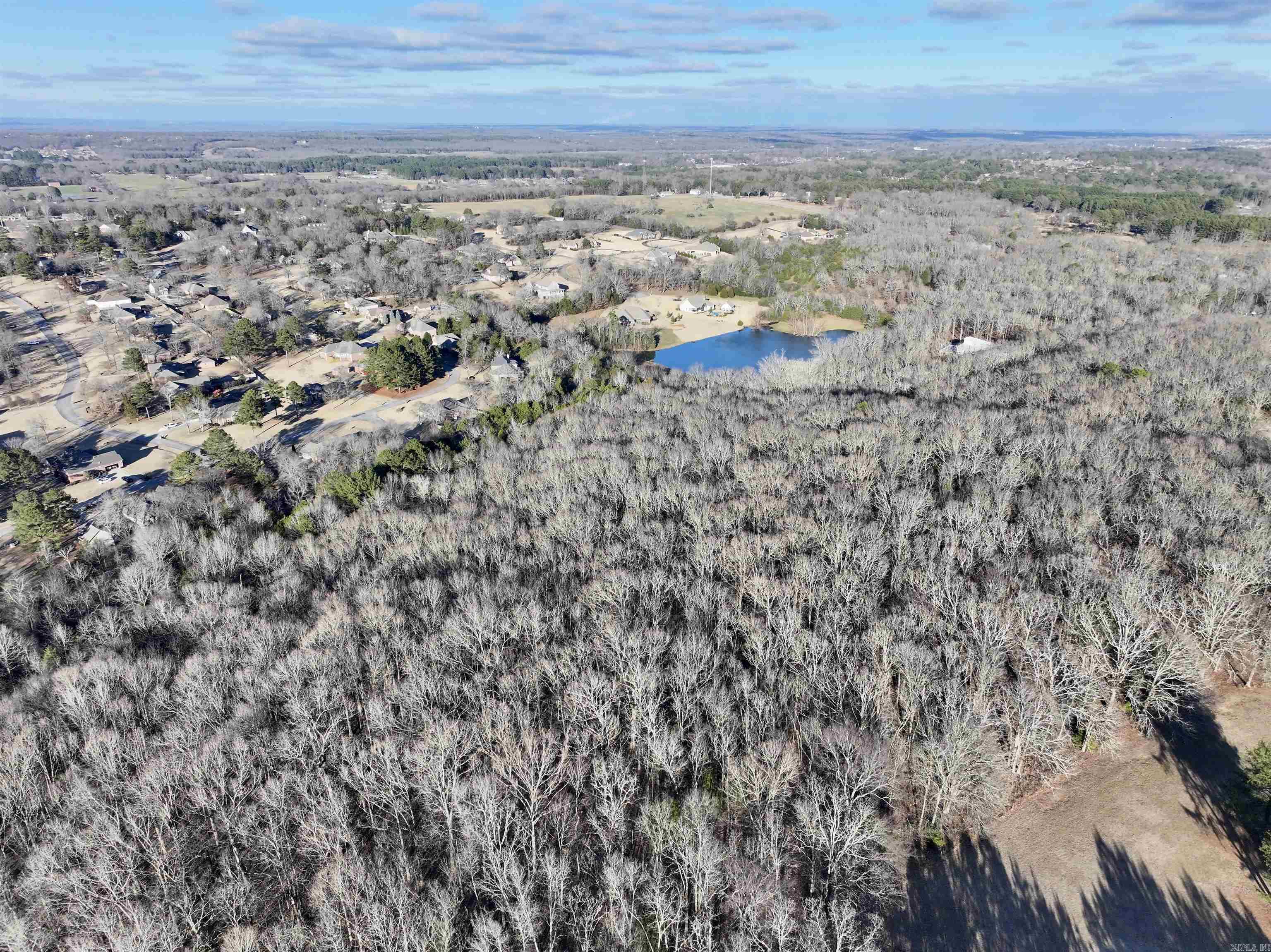 000  Virginia Way  Searcy, AR