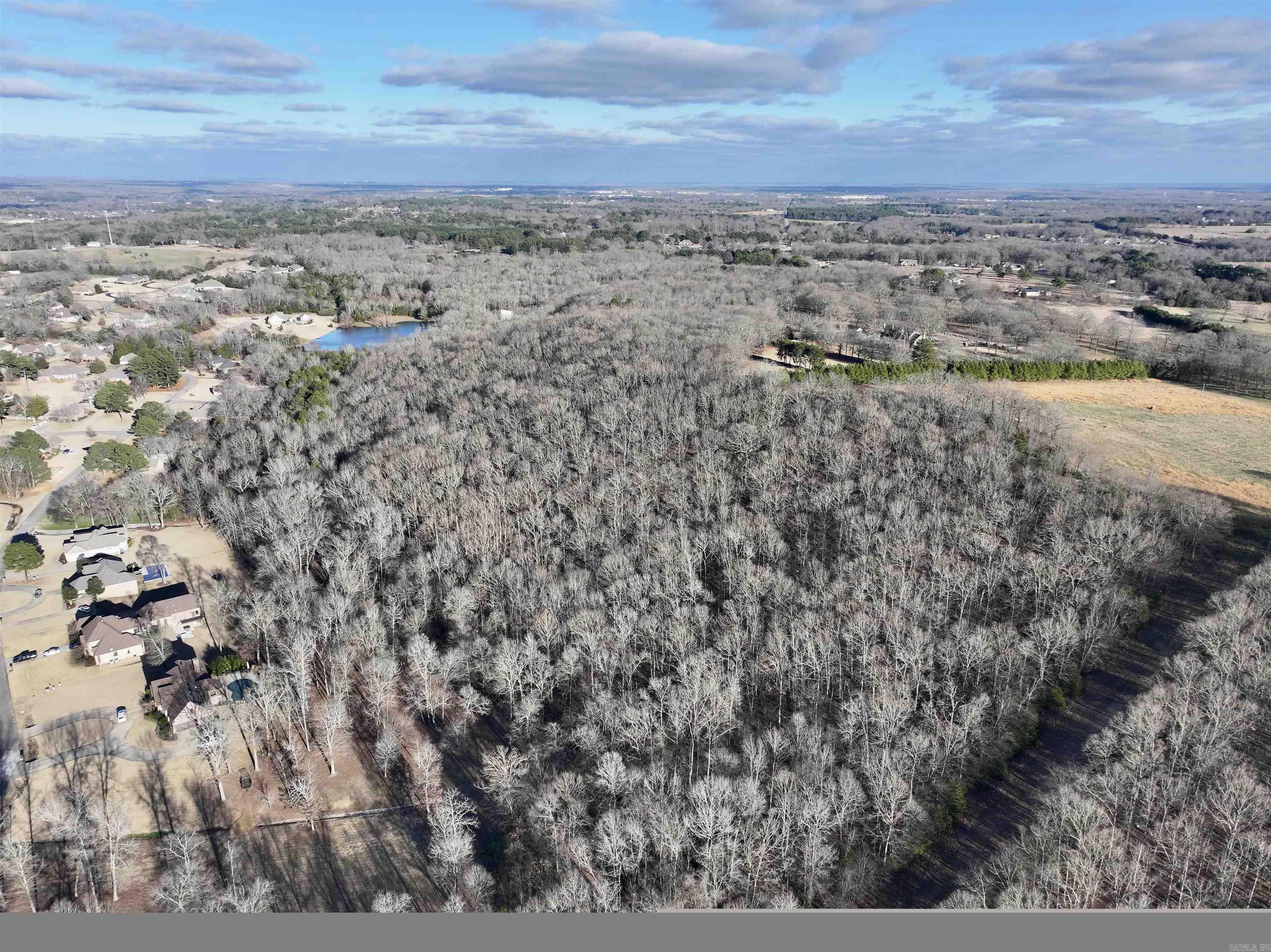 000  Virginia Way  Searcy, AR