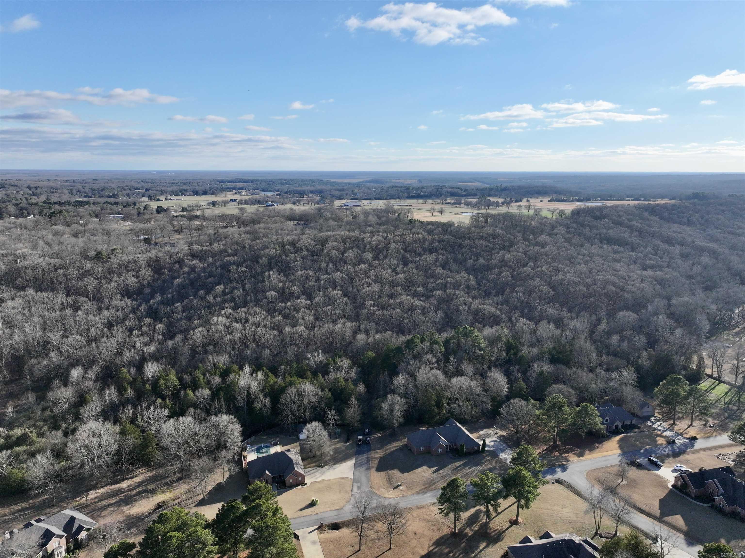 000  Virginia Way  Searcy, AR