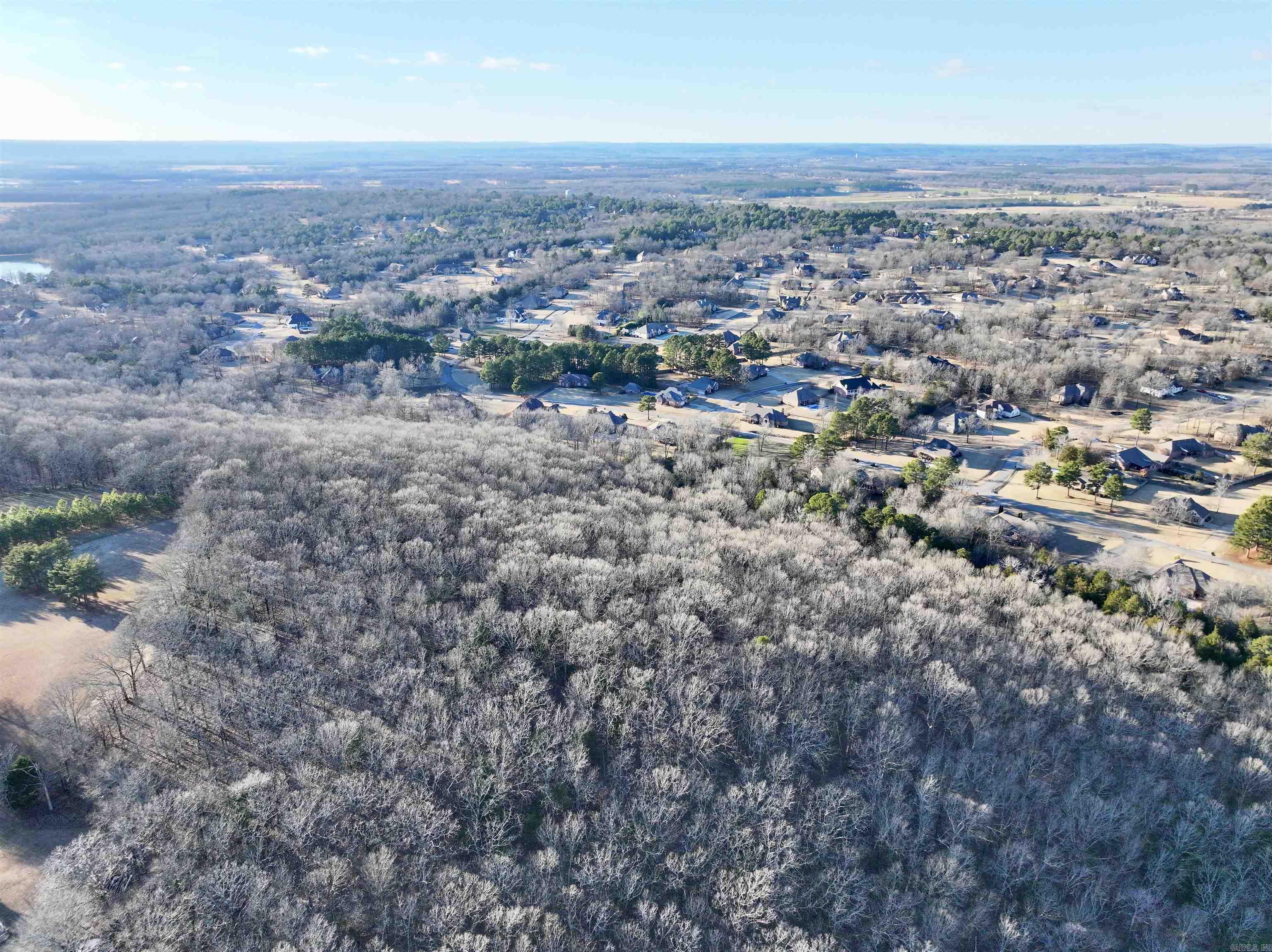 000  Virginia Way  Searcy, AR