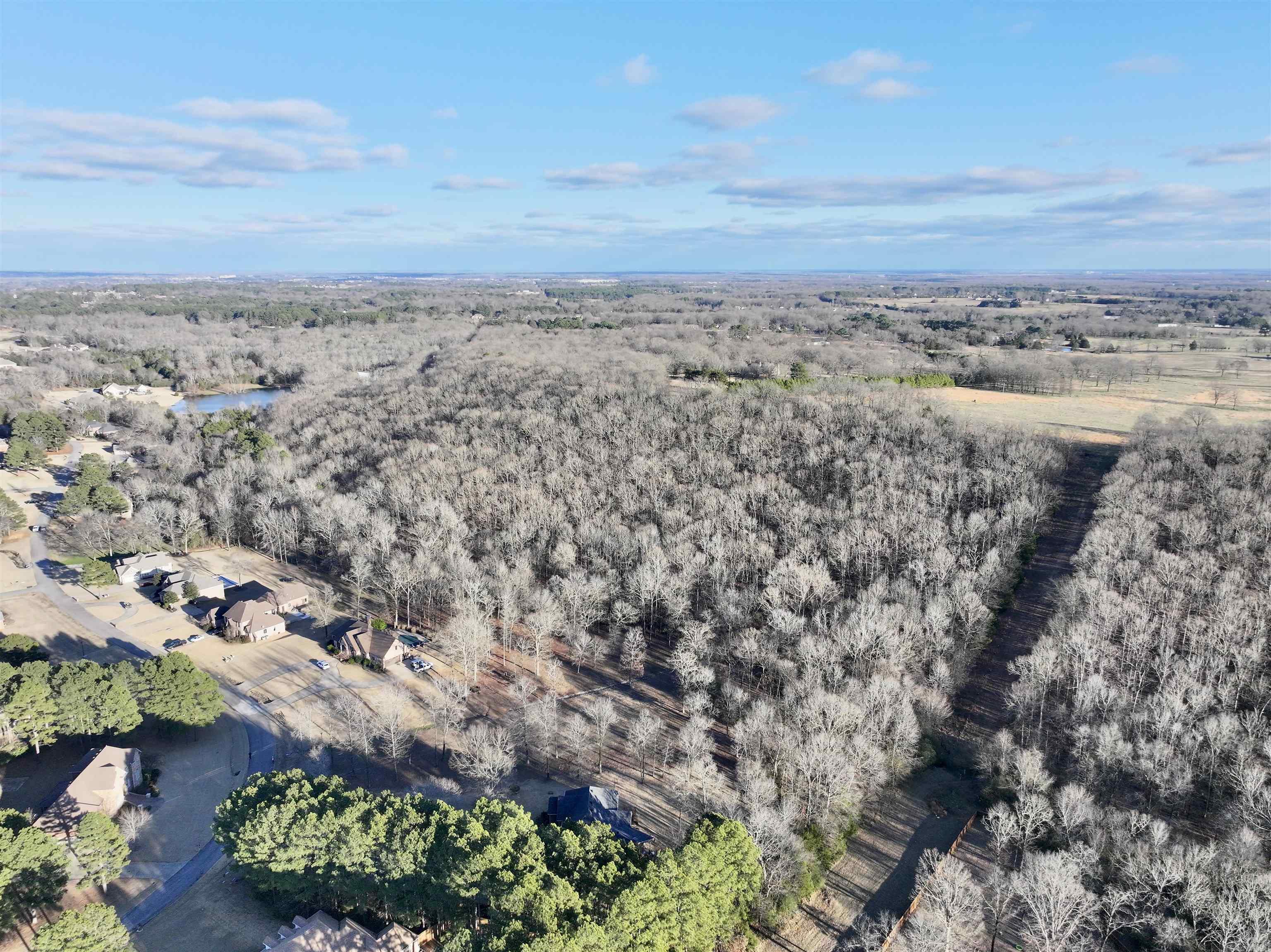 000  Virginia Way  Searcy, AR