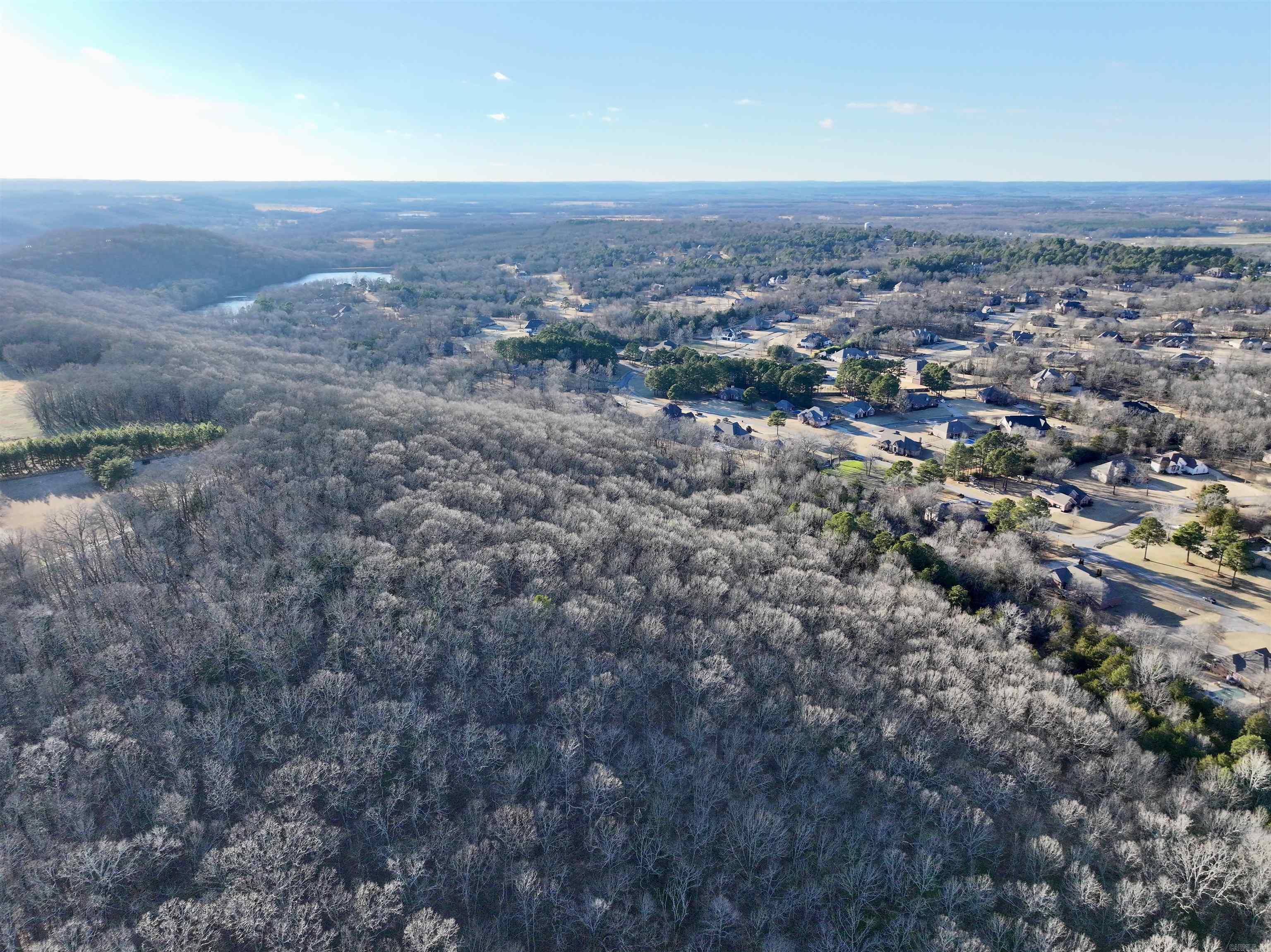 000  Virginia Way  Searcy, AR