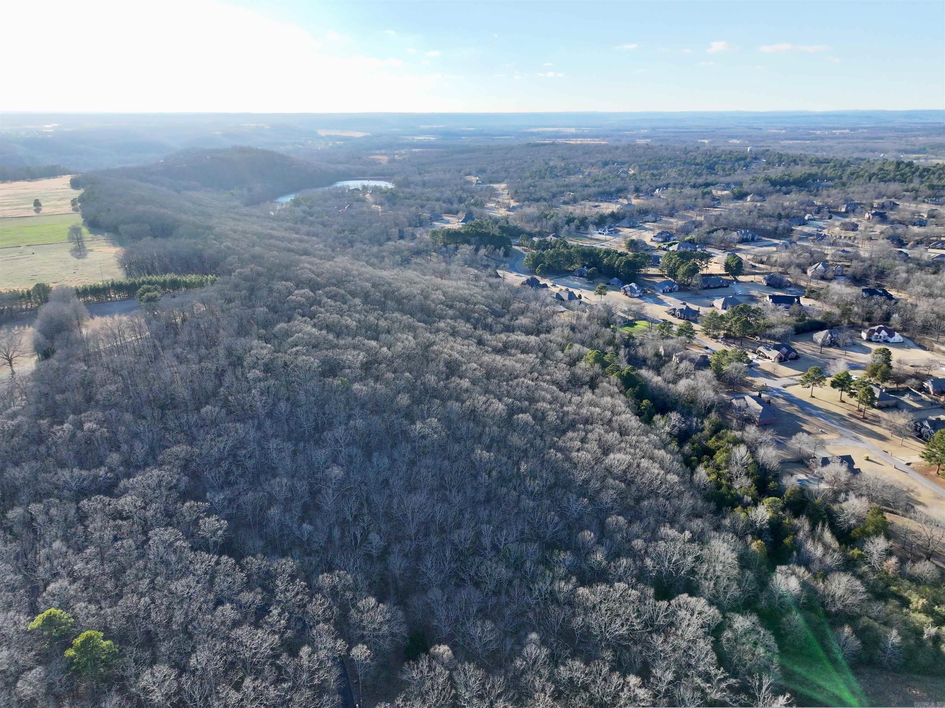 000 Virginia Way  Searcy, AR