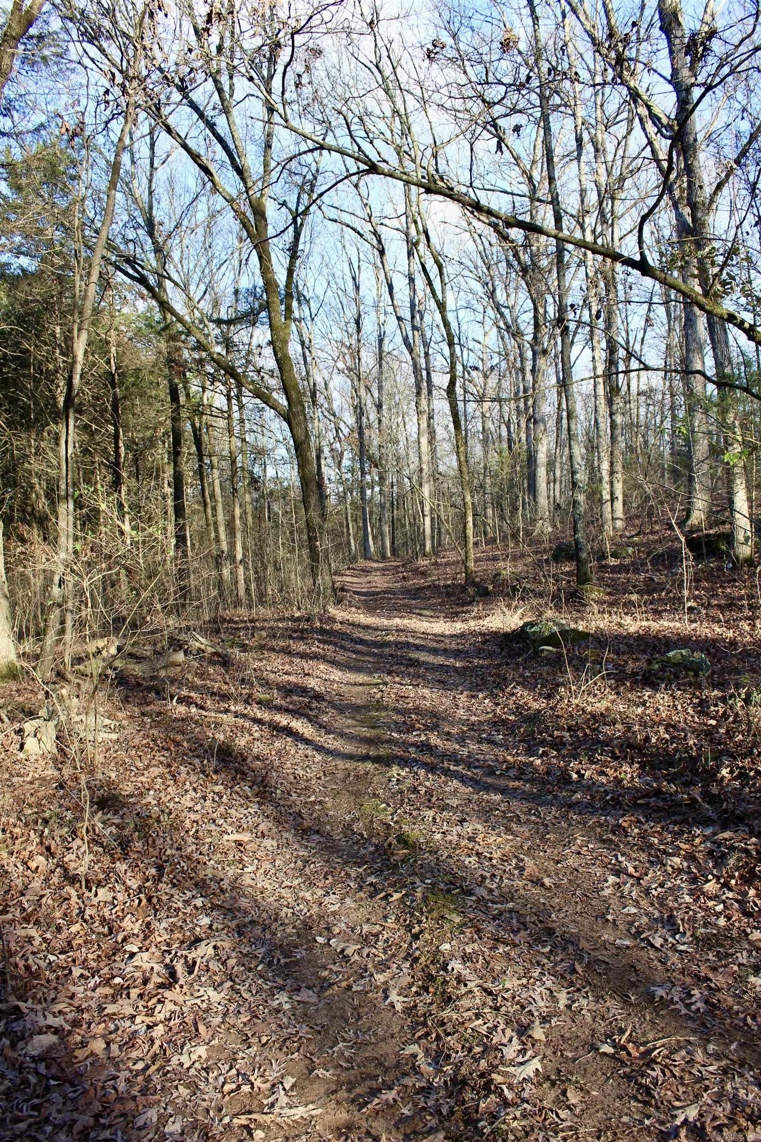 000  Virginia Way  Searcy, AR