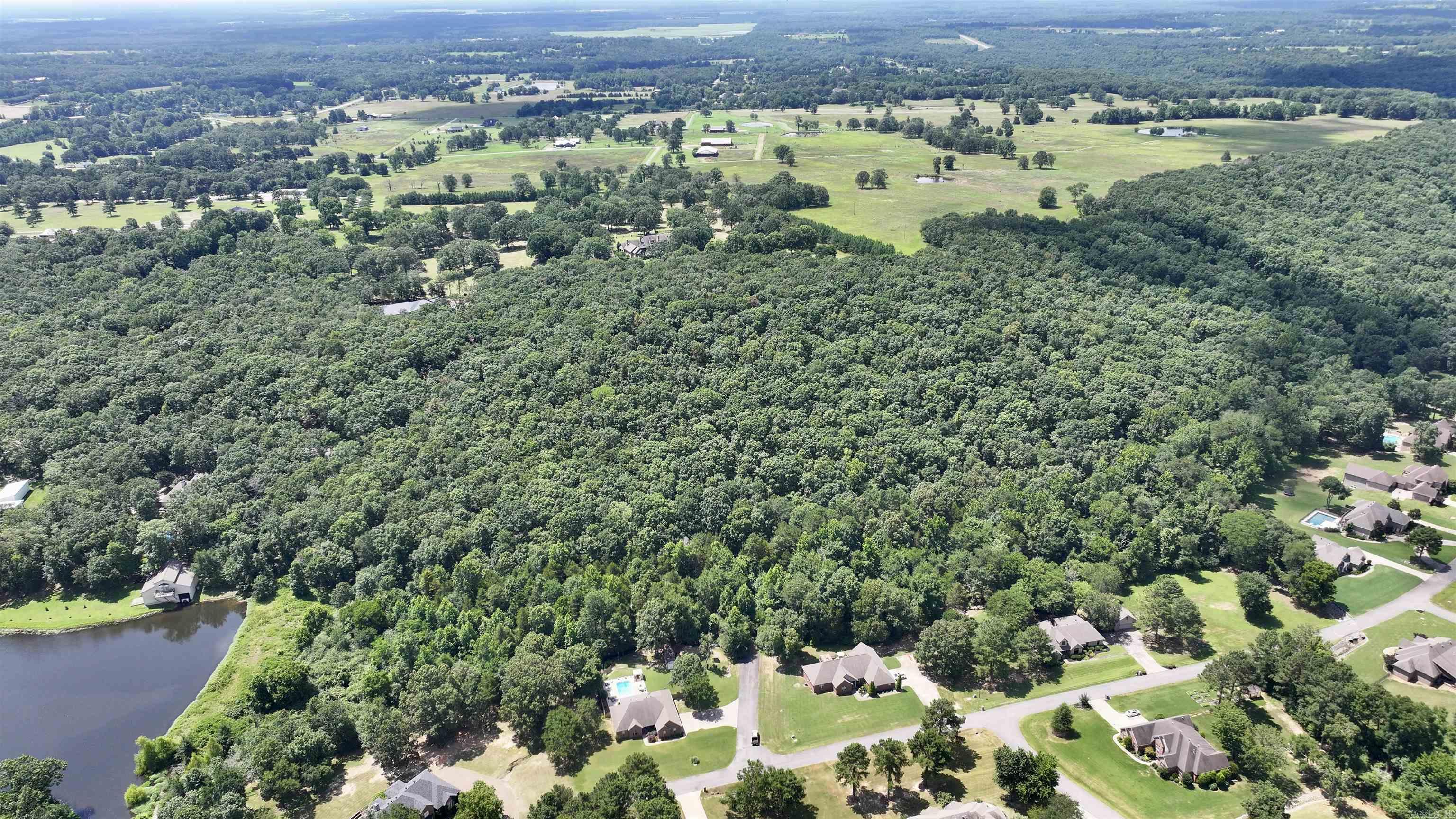 000 Virginia Way  Searcy, AR