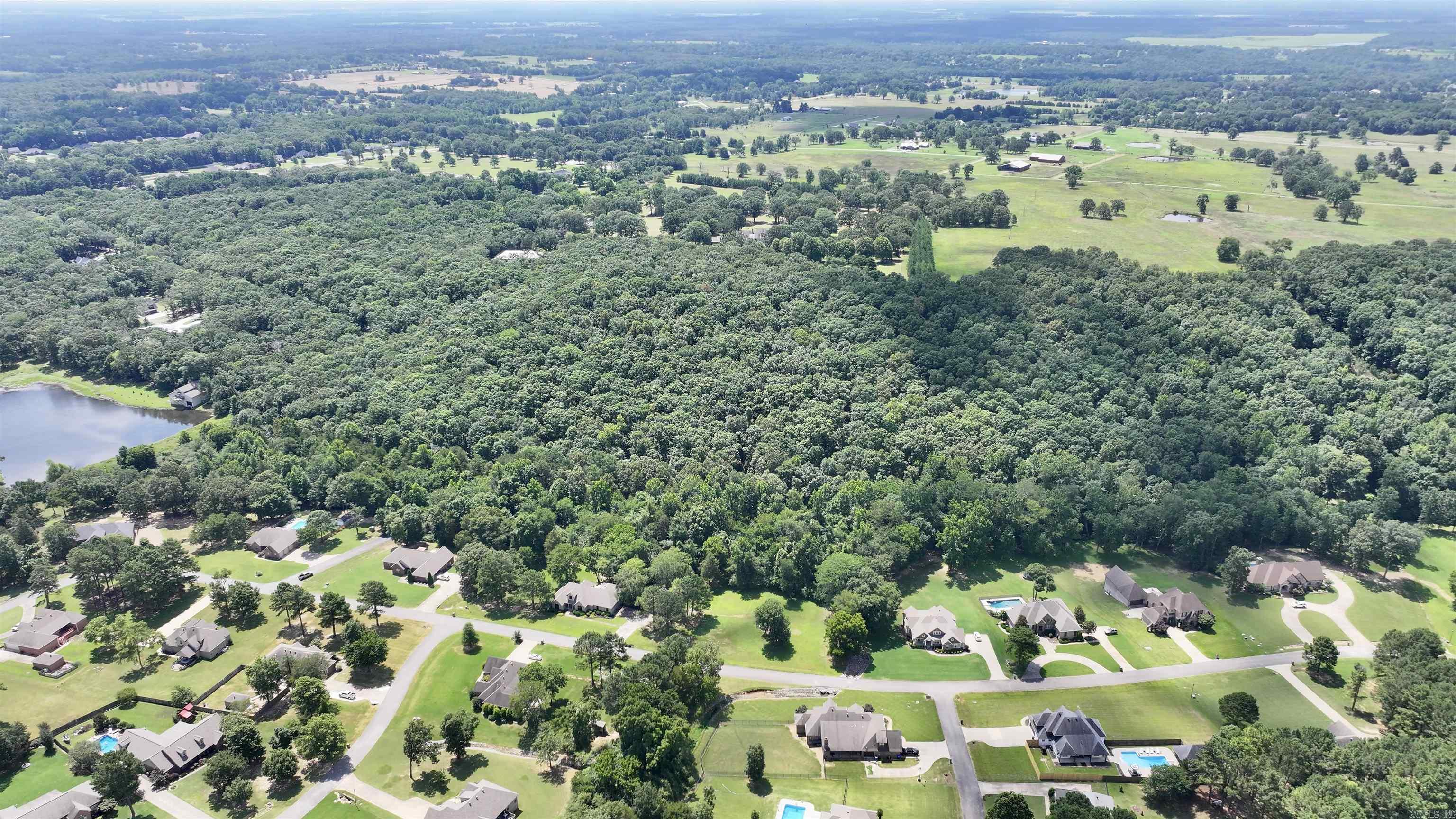 000 Virginia Way  Searcy, AR