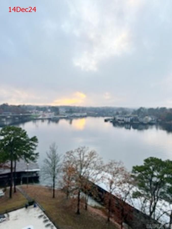 740  WESTON  Hot Springs, AR