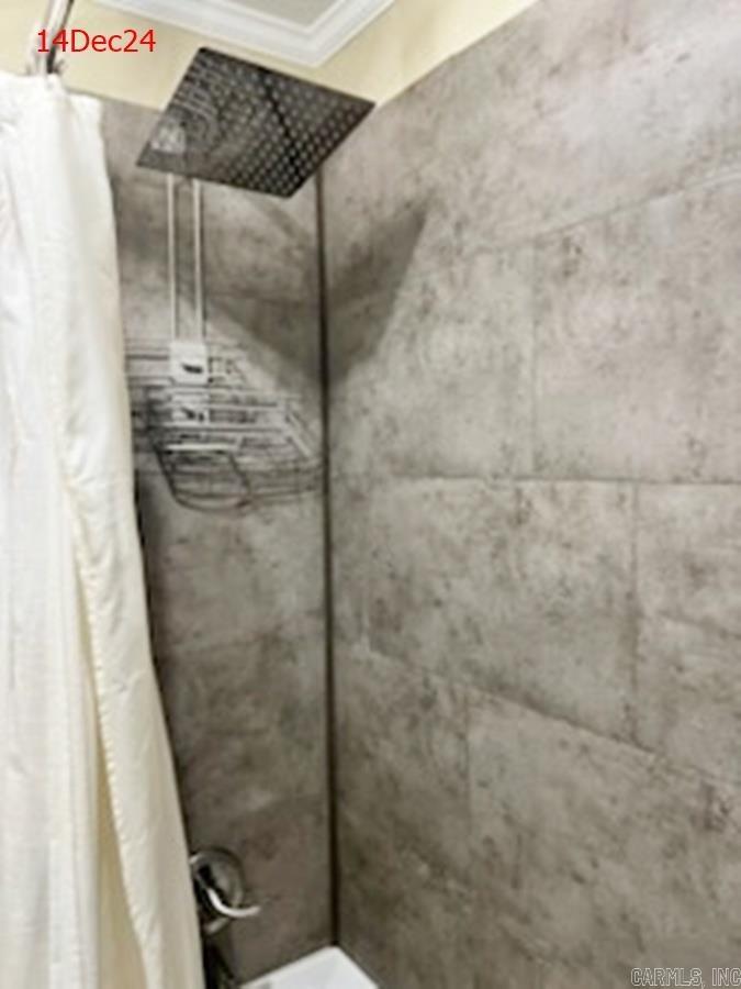 740  WESTON  Hot Springs, AR