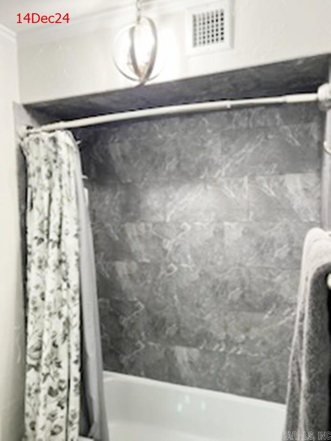 740  WESTON  Hot Springs, AR