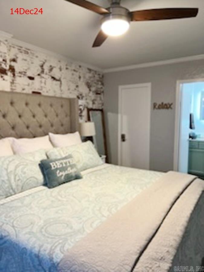 740  WESTON  Hot Springs, AR