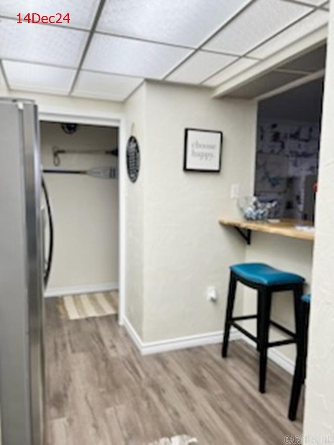 740  WESTON  Hot Springs, AR