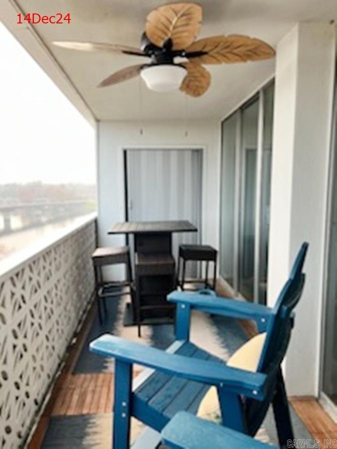 740  WESTON  Hot Springs, AR