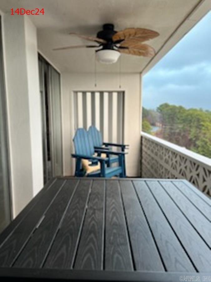740  WESTON  Hot Springs, AR
